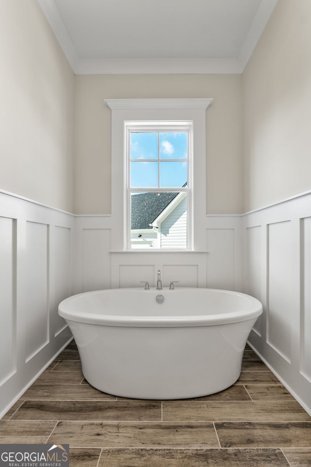 55 Stubbs Hill Property Photo 40
