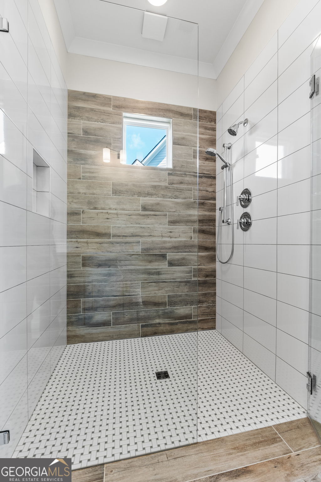 55 Stubbs Hill Property Photo 41