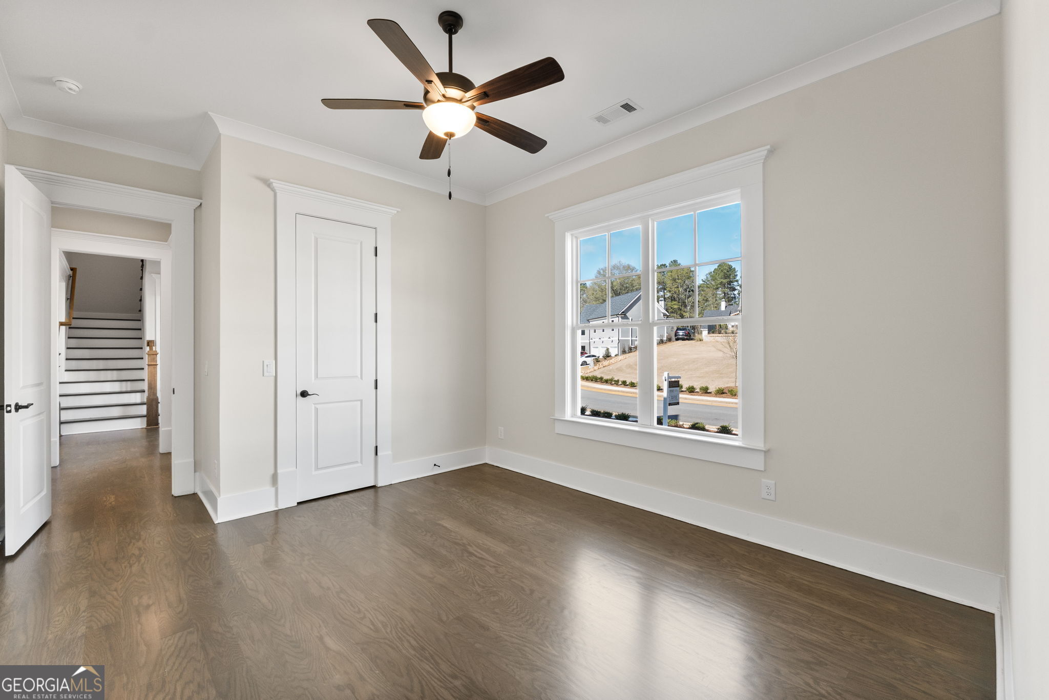 55 Stubbs Hill Property Photo 46
