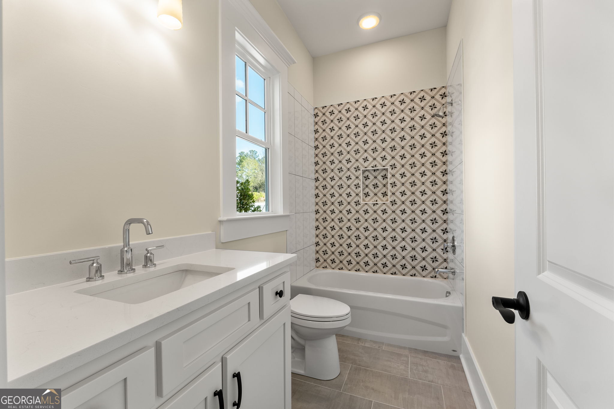 55 Stubbs Hill Property Photo 47