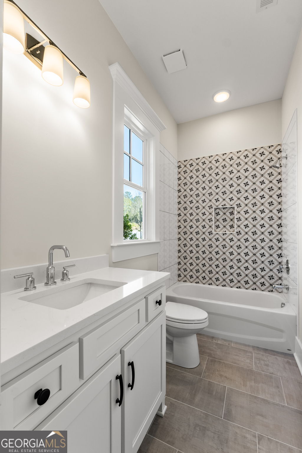 55 Stubbs Hill Property Photo 48
