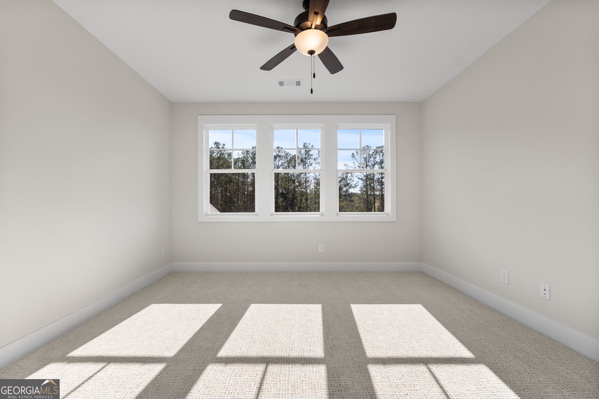 55 Stubbs Hill Property Photo 49