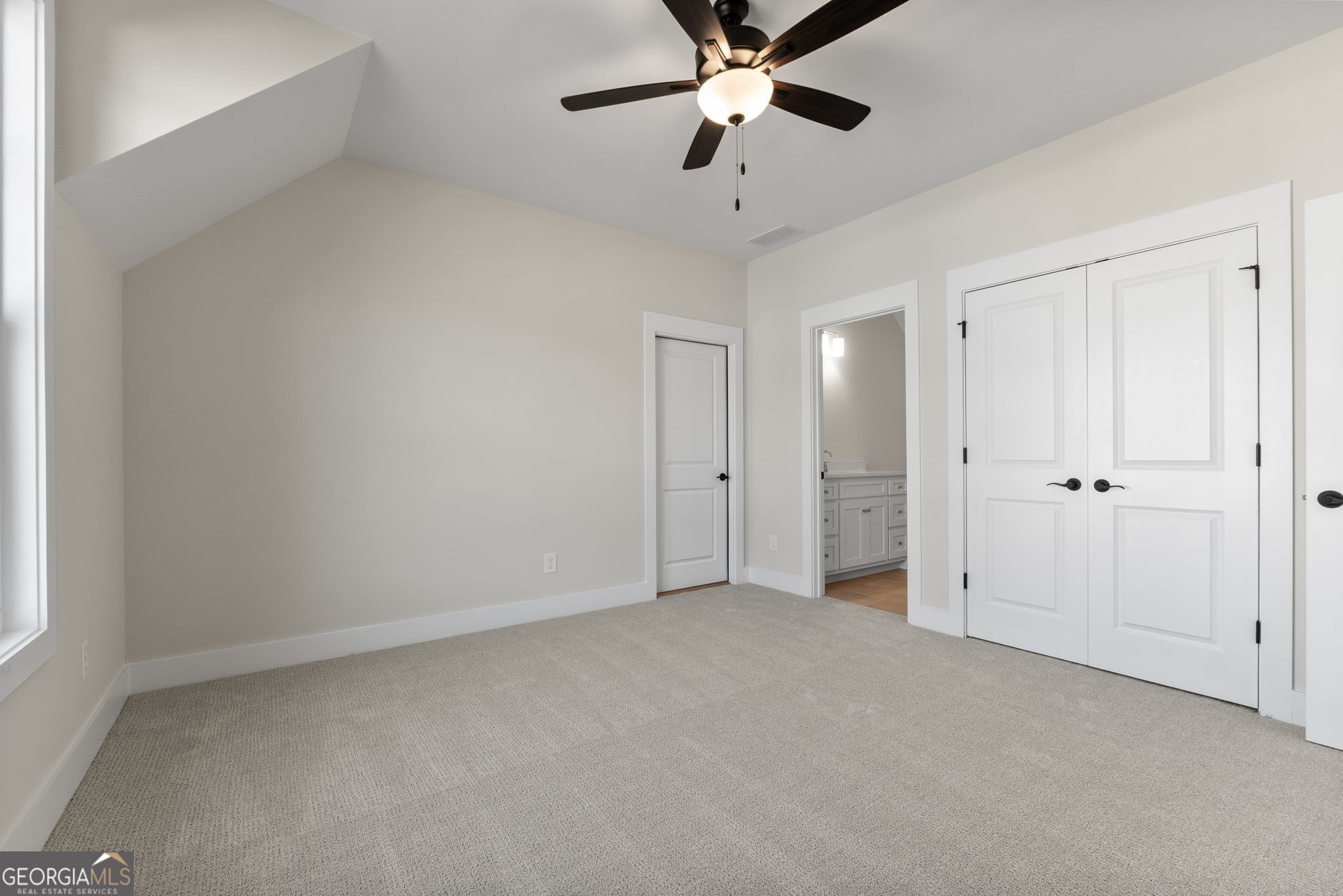 55 Stubbs Hill Property Photo 56
