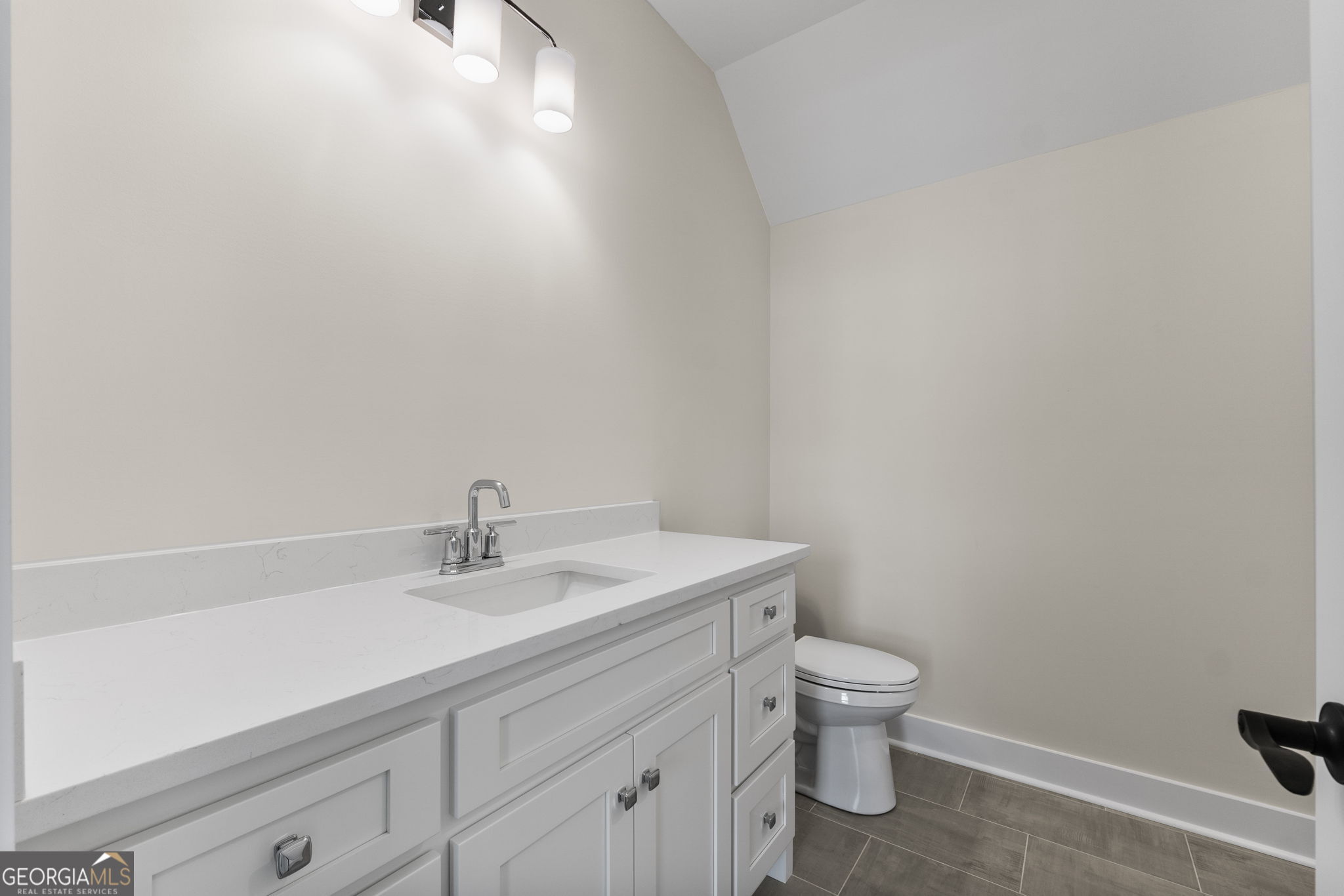 55 Stubbs Hill Property Photo 57