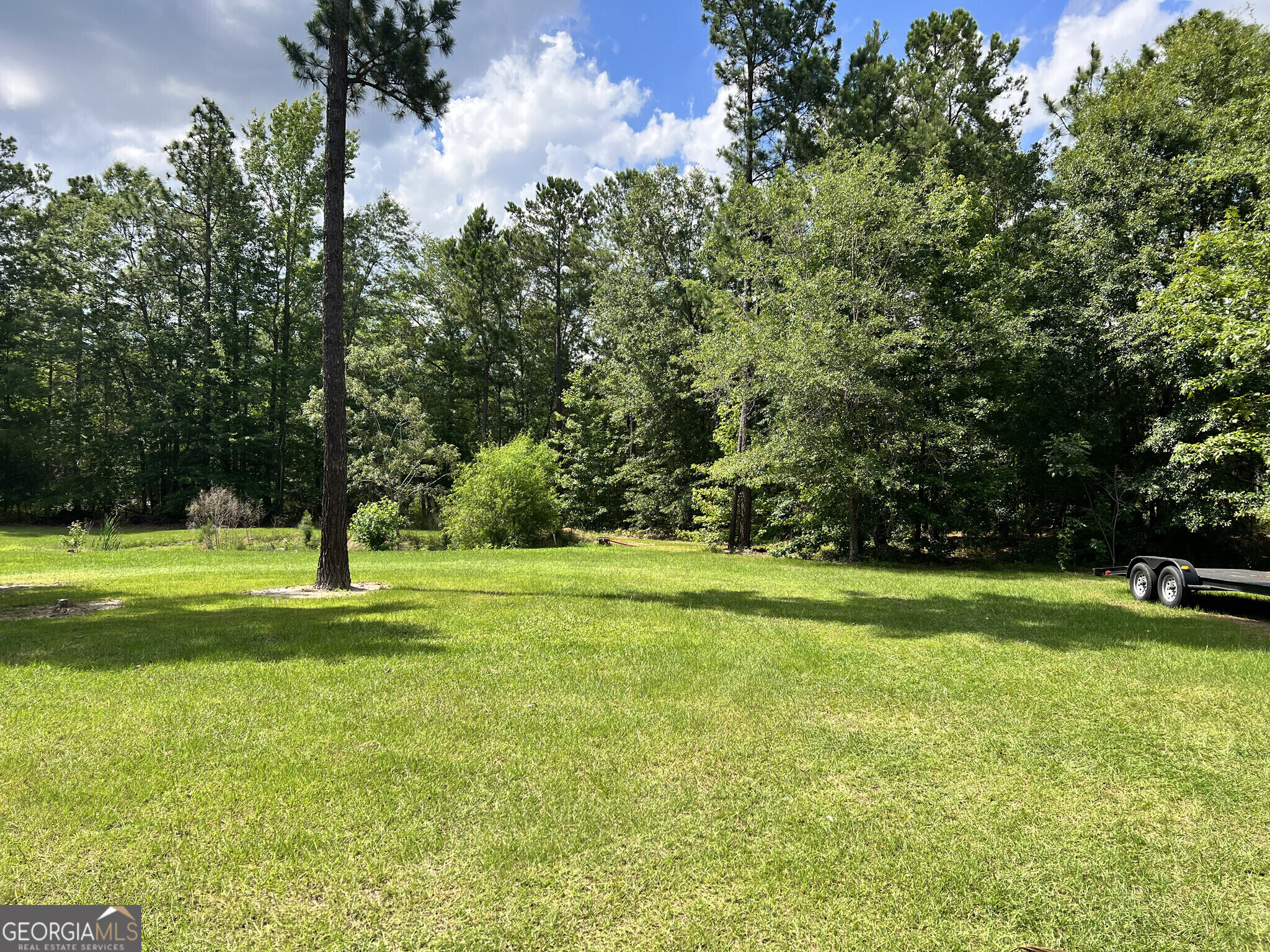 6680 River Road Property Photo 6