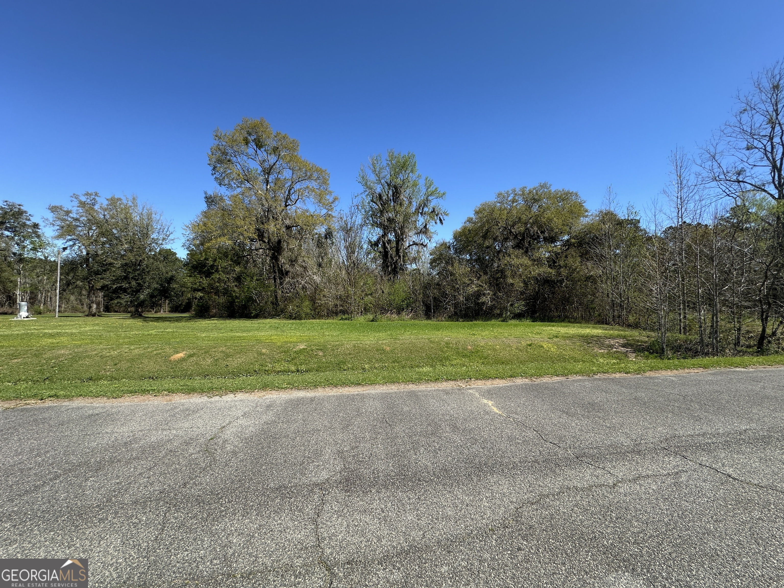 31 Turkey Ridge Lane Property Photo