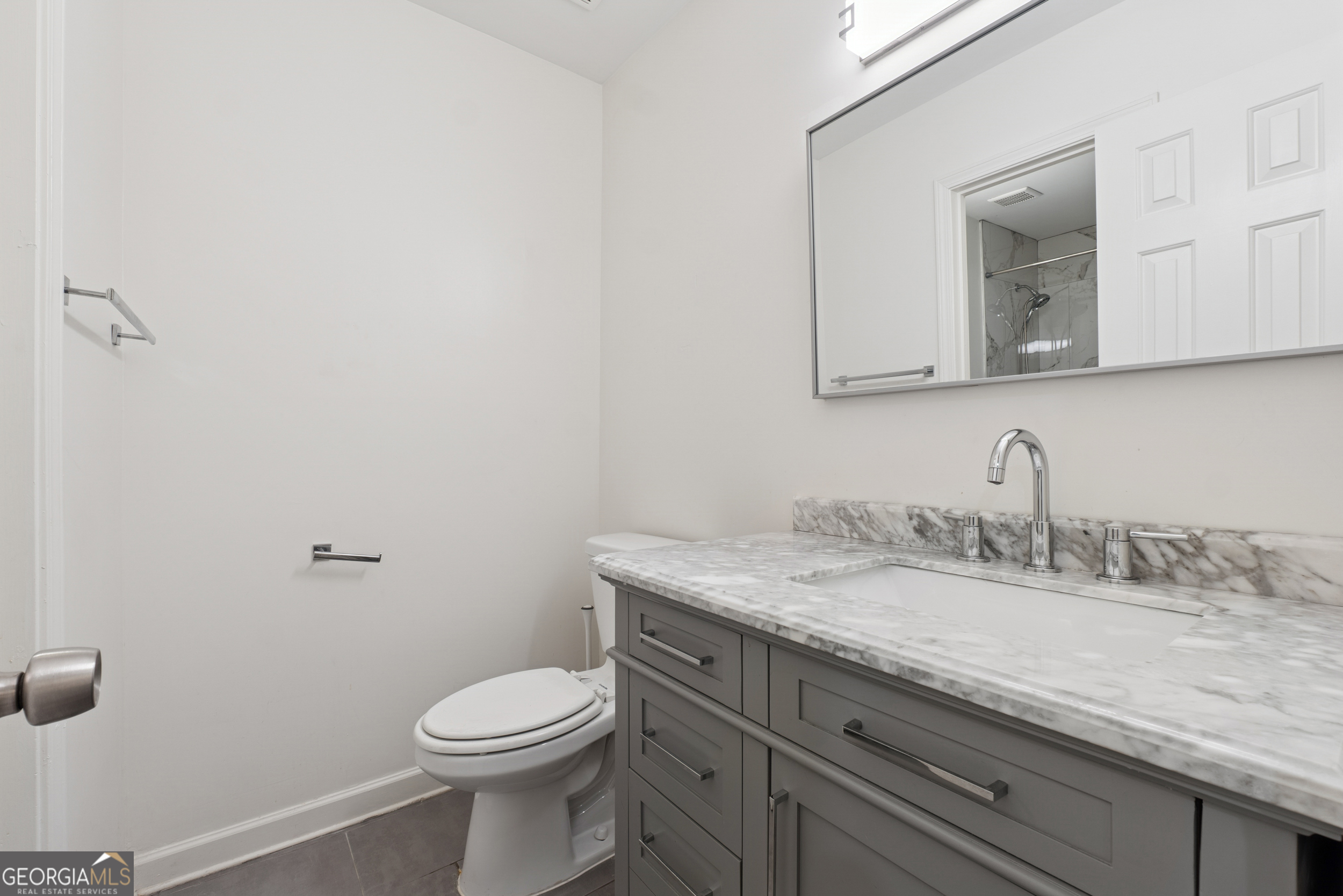 554 Mcgill Place Ne Property Photo 14