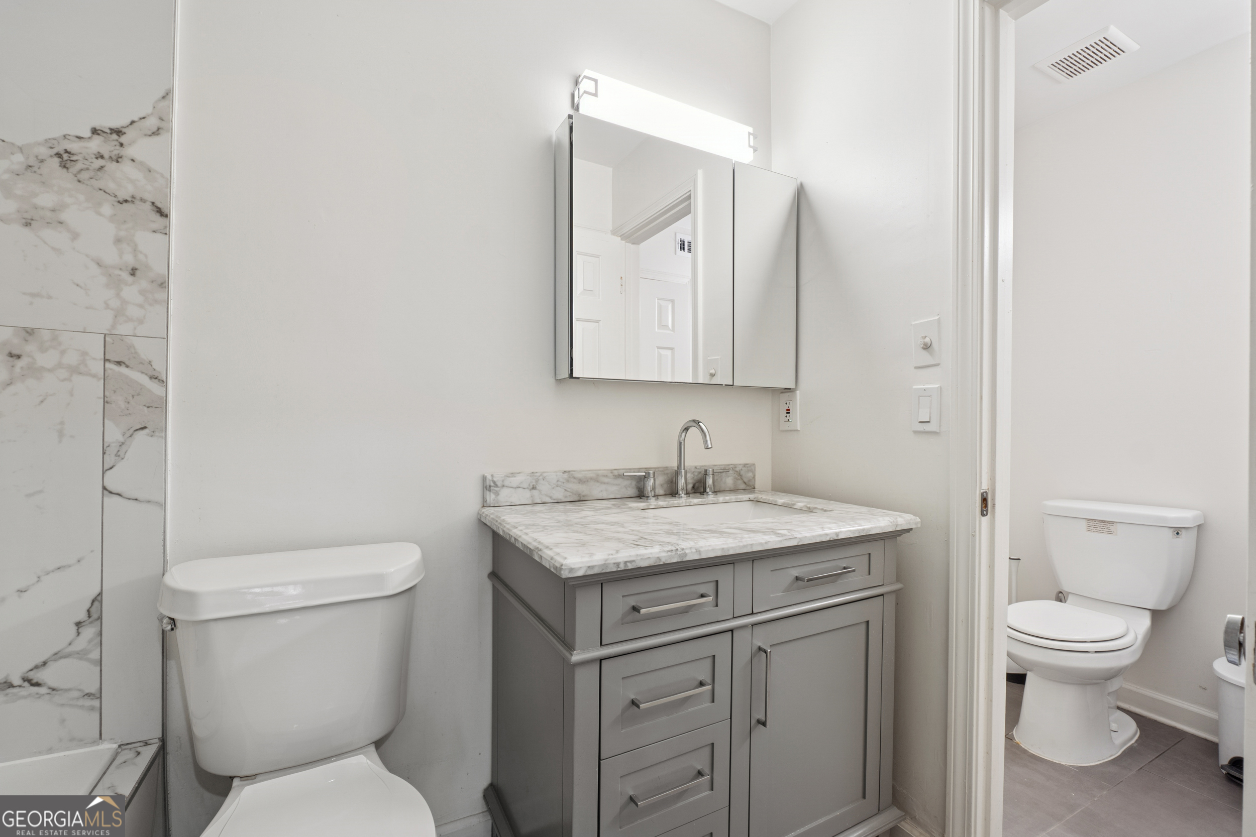 554 Mcgill Place Ne Property Photo 16