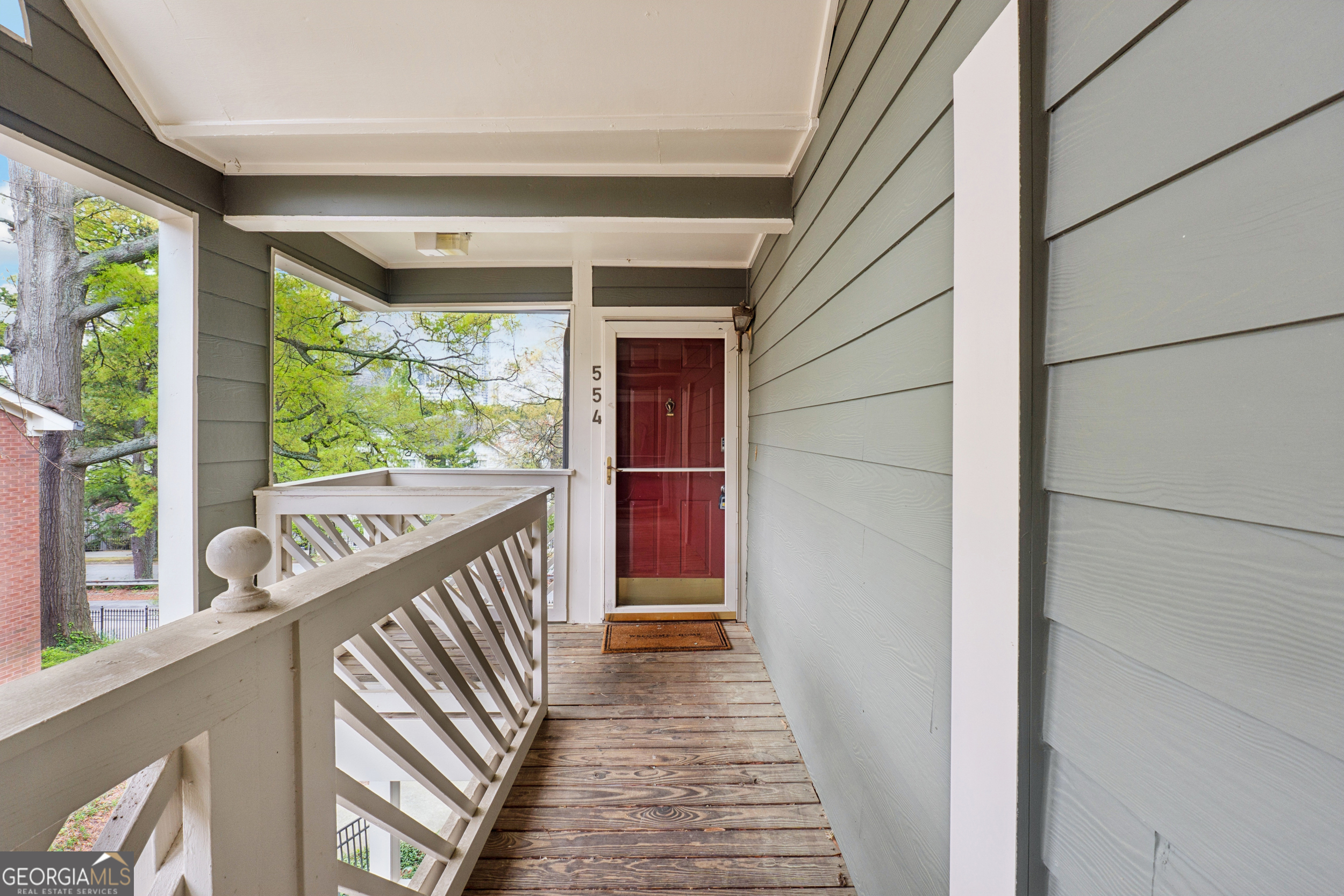 554 Mcgill Place Ne Property Photo 25