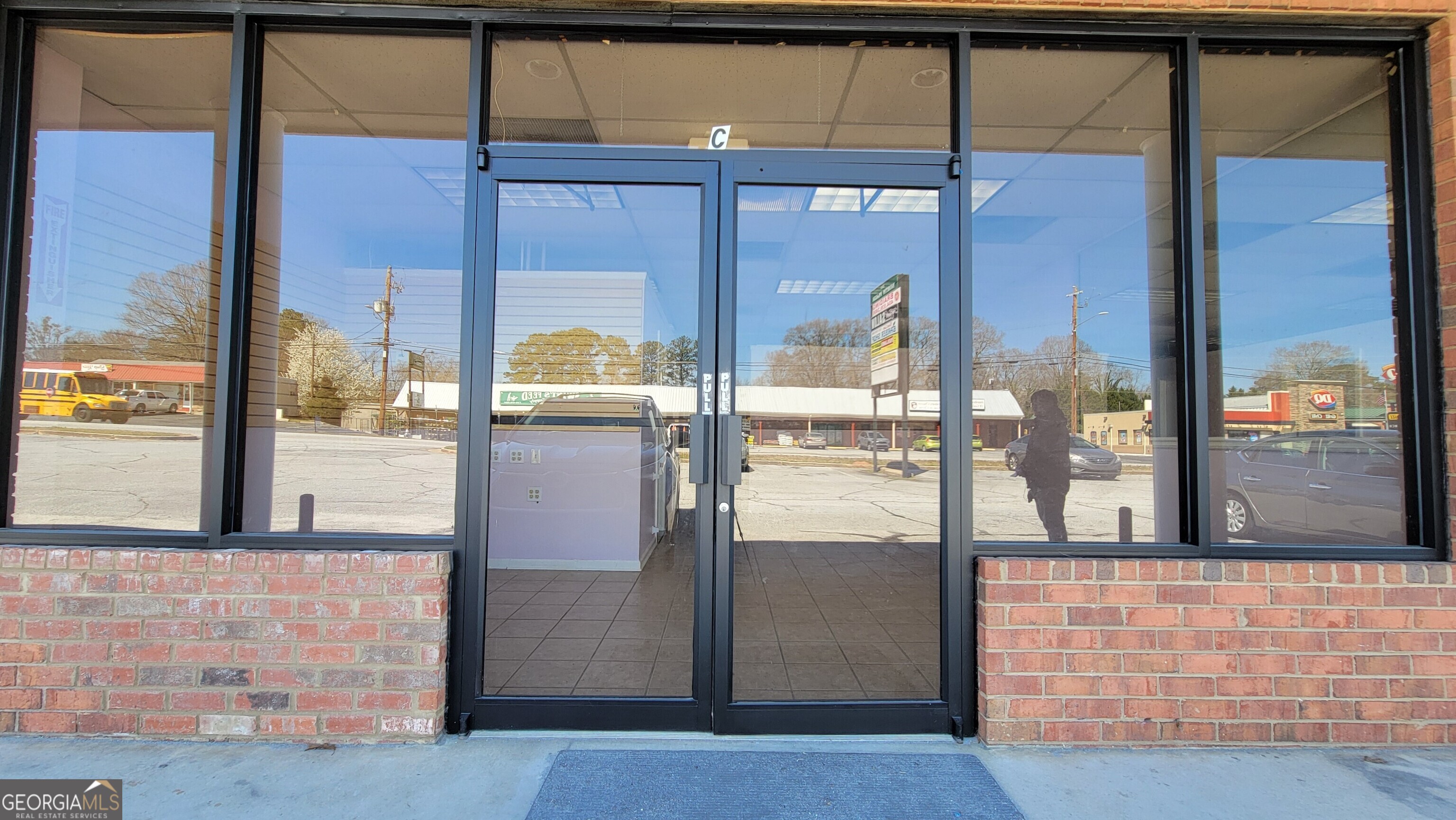 253 N Main Street # C Property Photo 3