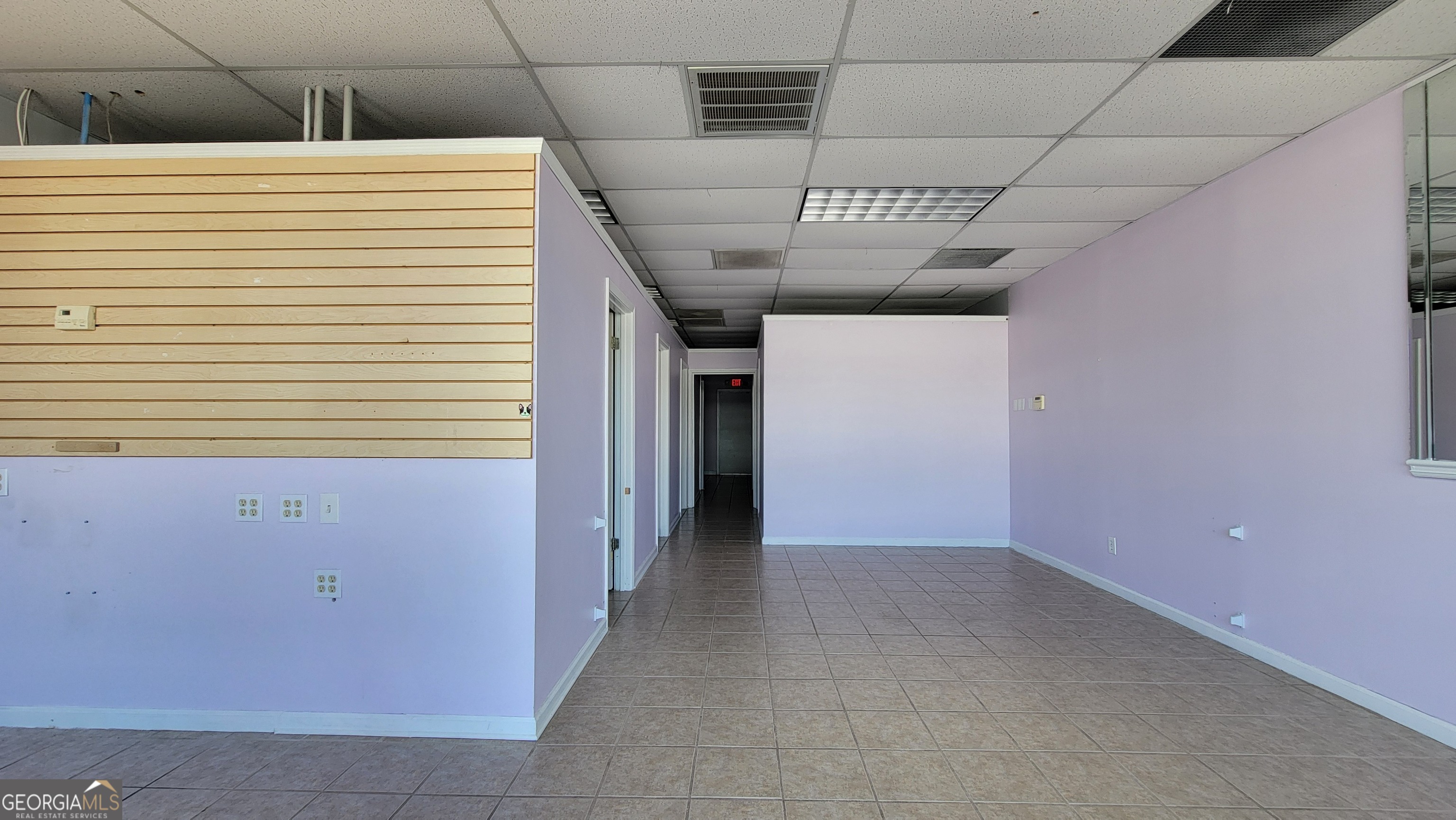 253 N Main Street # C Property Photo 5