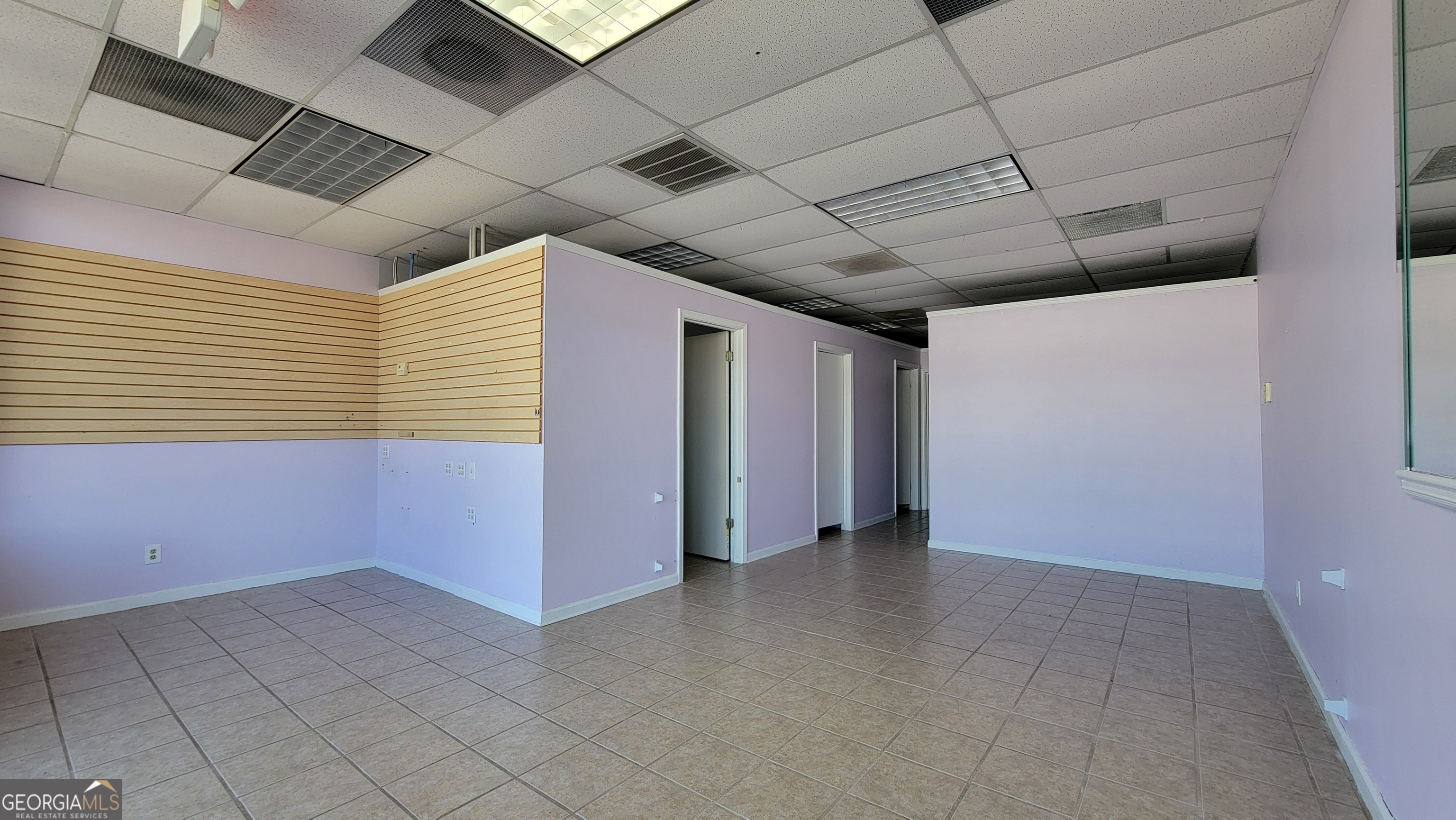 253 N Main Street # C Property Photo 6