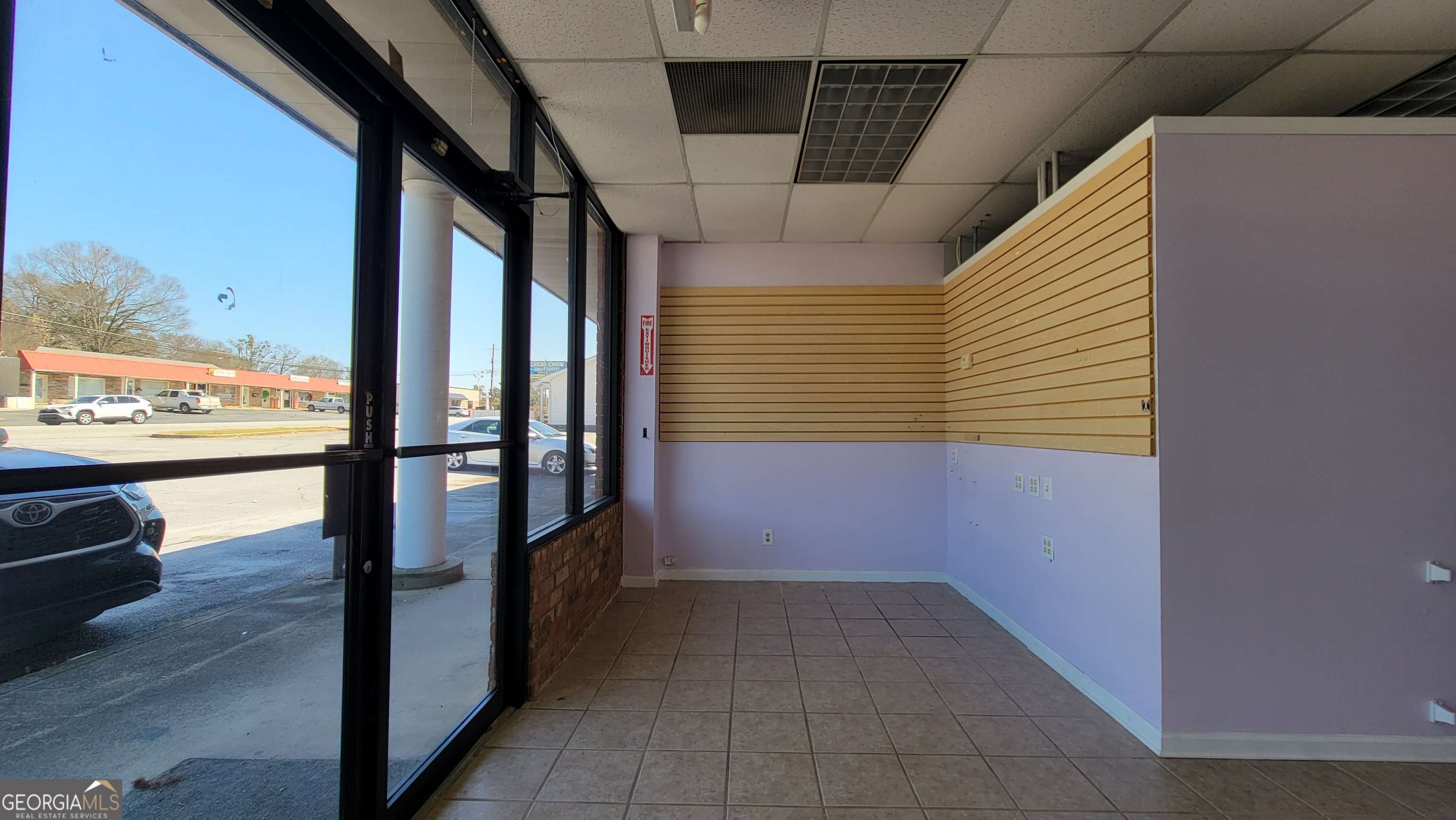 253 N Main Street # C Property Photo 7