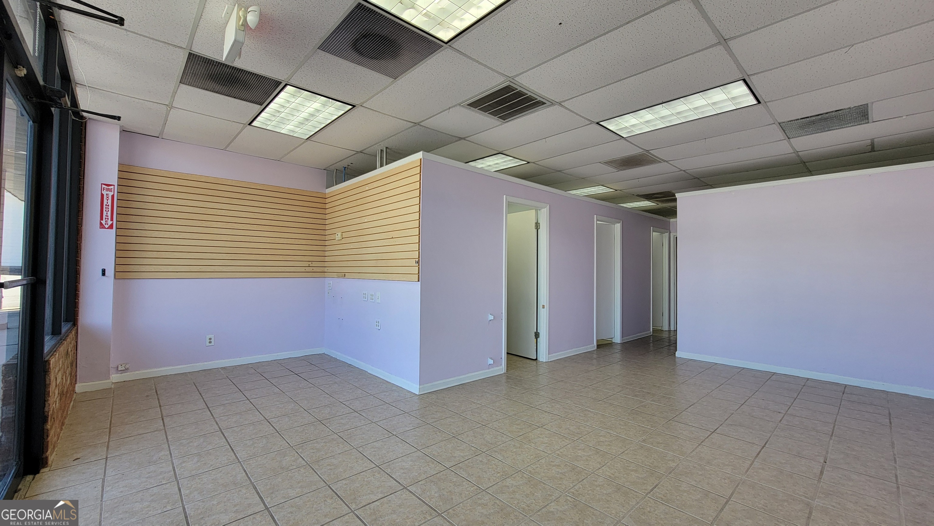 253 N Main Street # C Property Photo 8