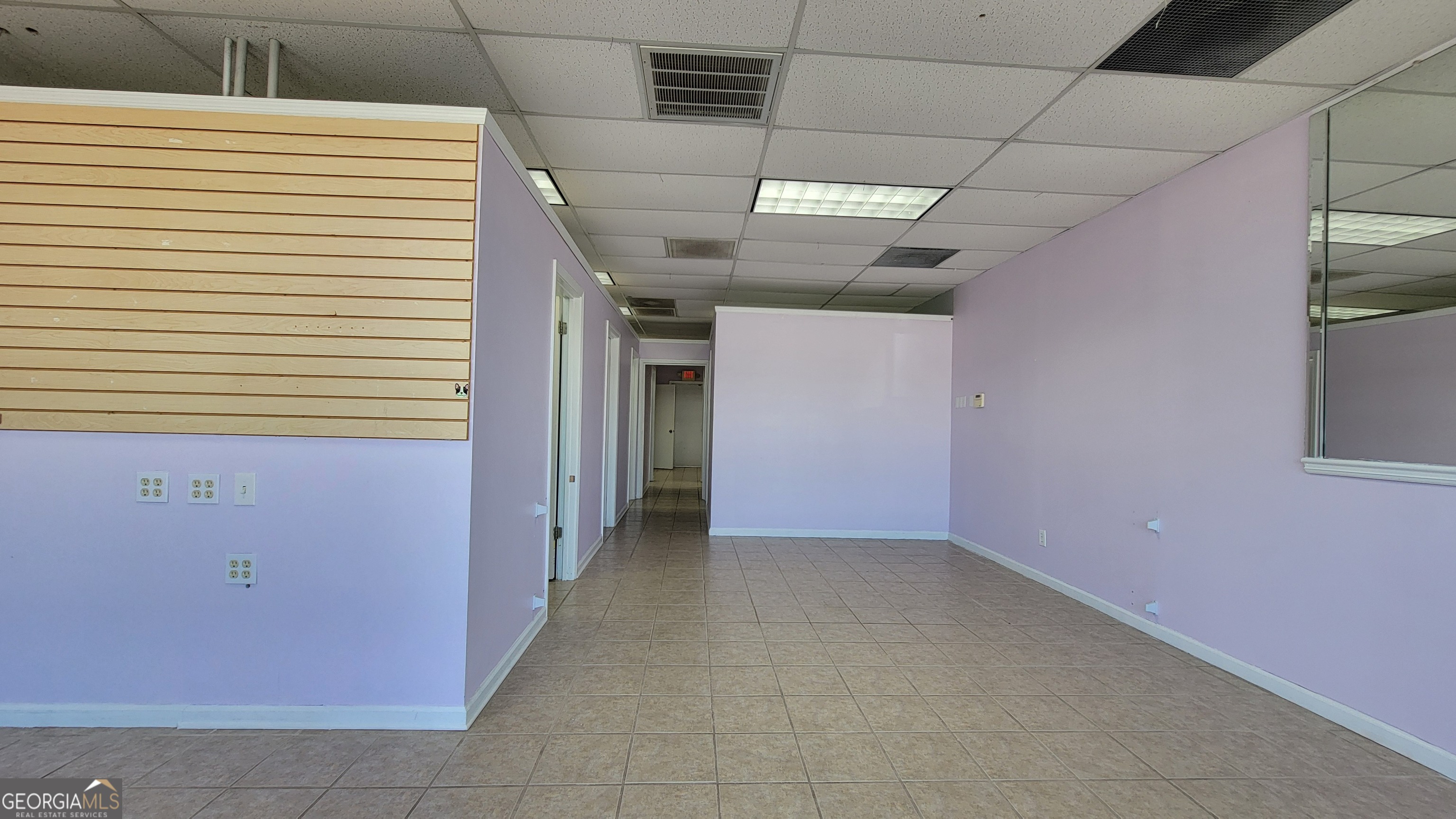 253 N Main Street # C Property Photo 9