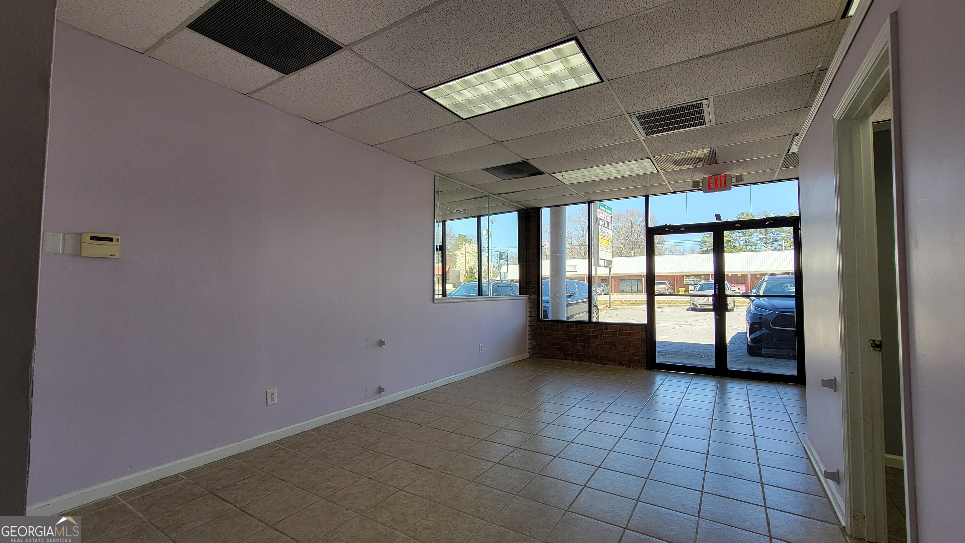 253 N Main Street # C Property Photo 12