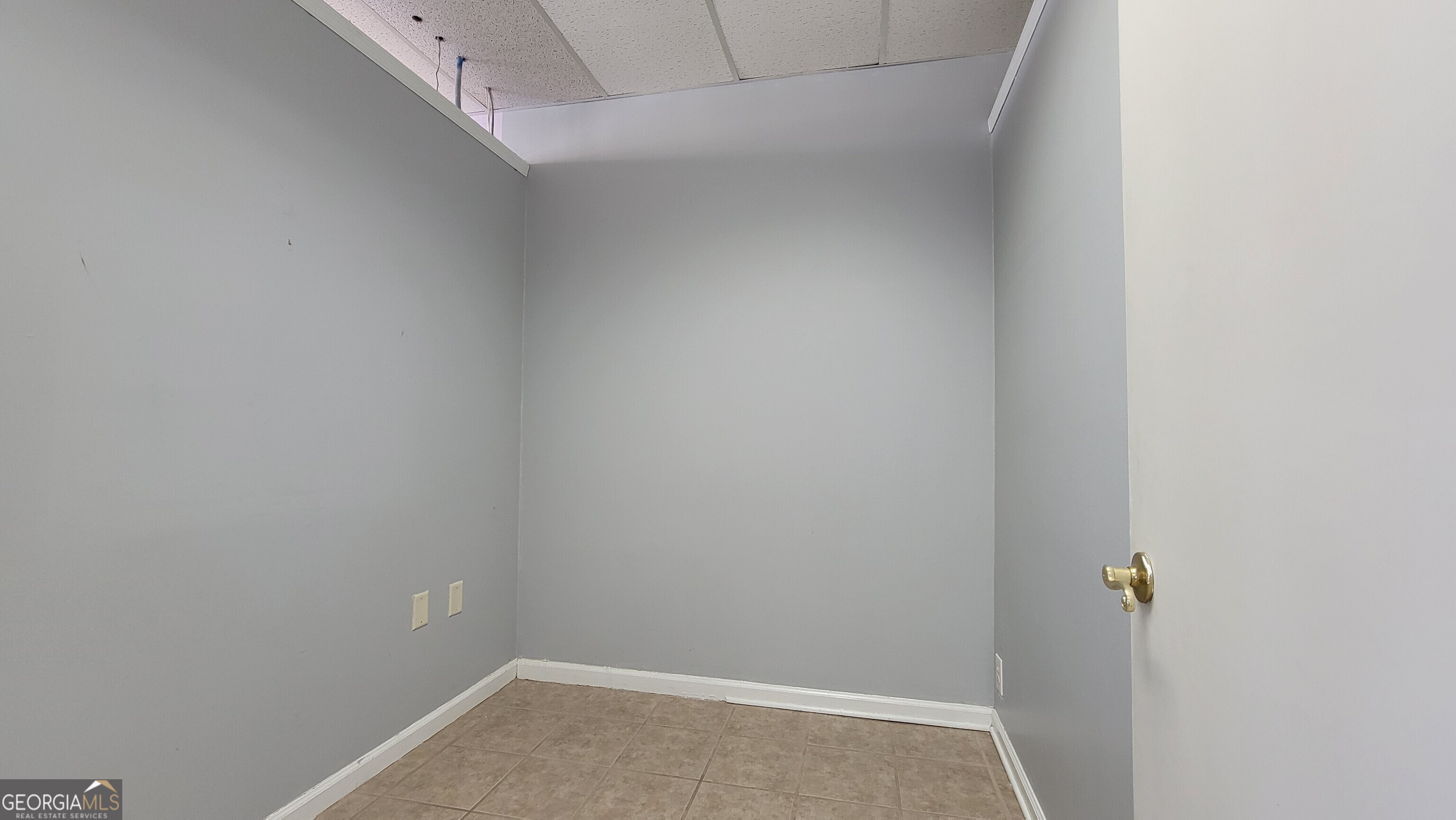 253 N Main Street # C Property Photo 14