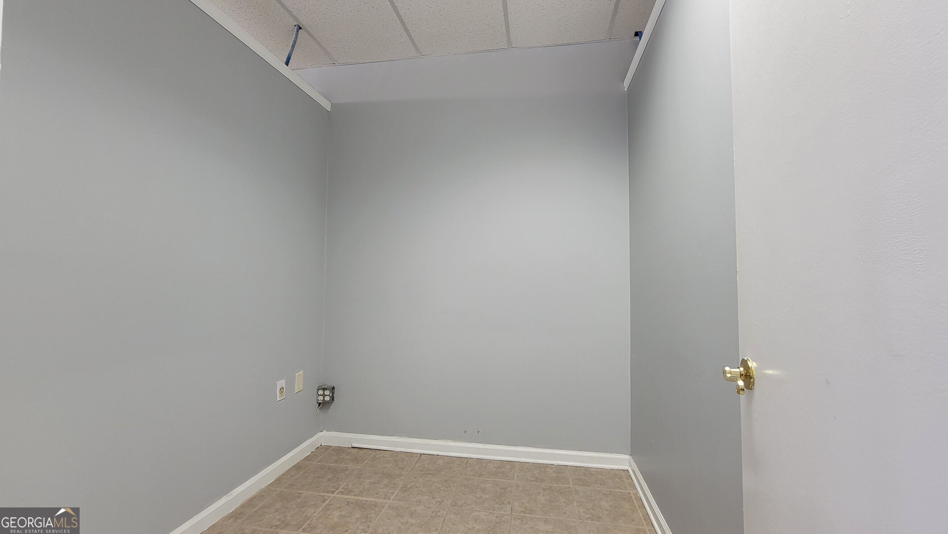 253 N Main Street # C Property Photo 15