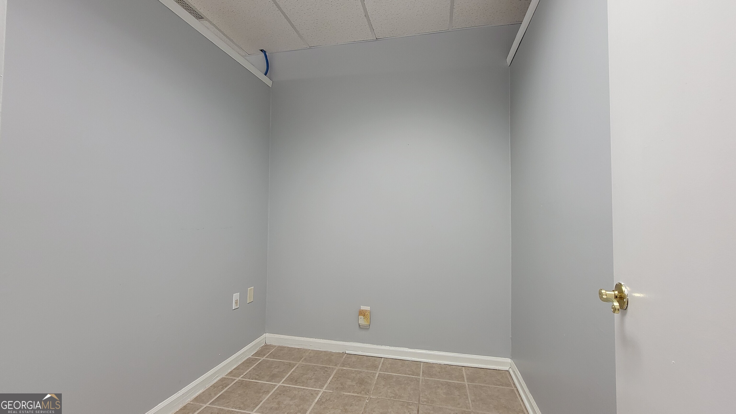 253 N Main Street # C Property Photo 16