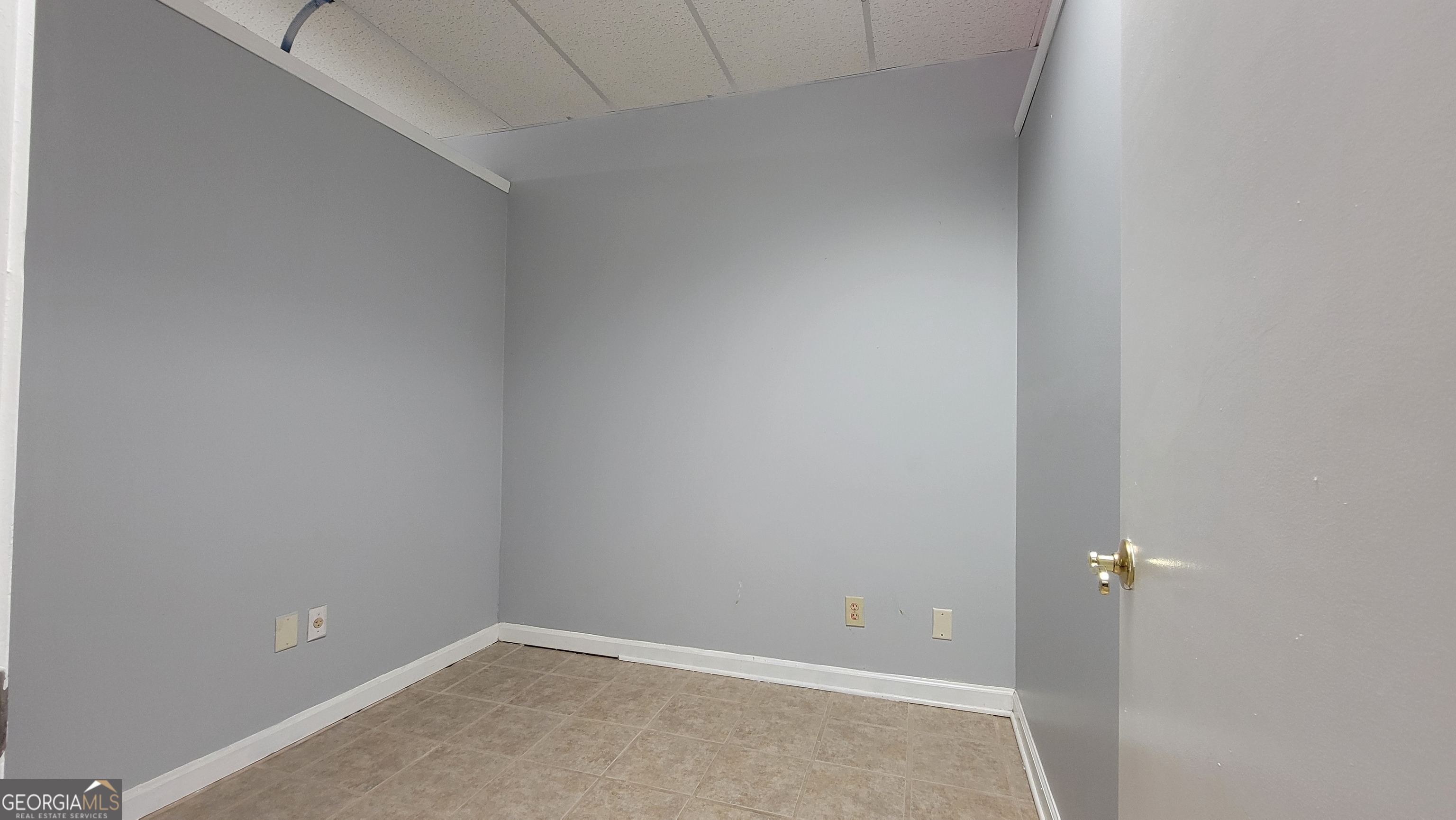 253 N Main Street # C Property Photo 17