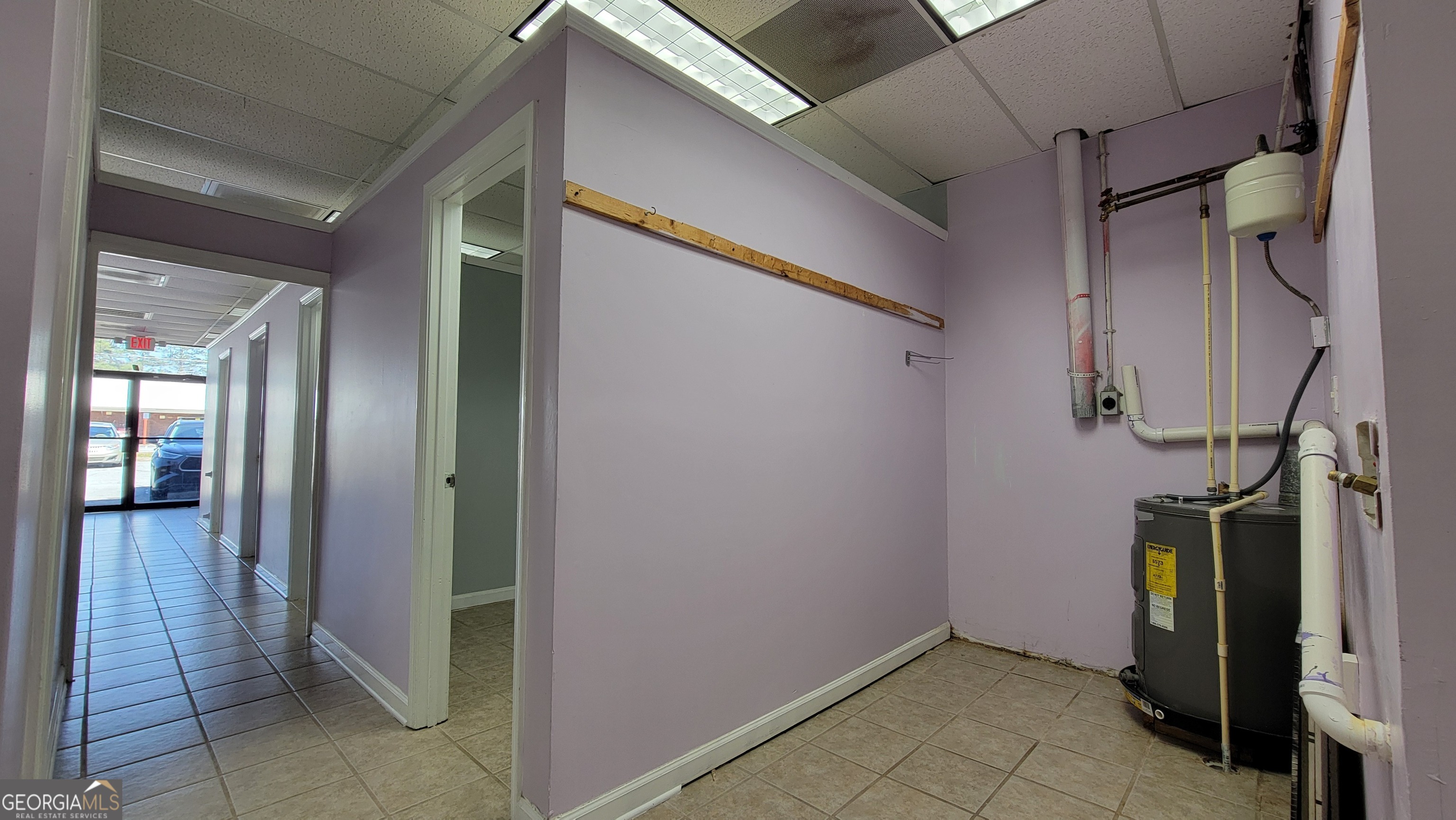 253 N Main Street # C Property Photo 18