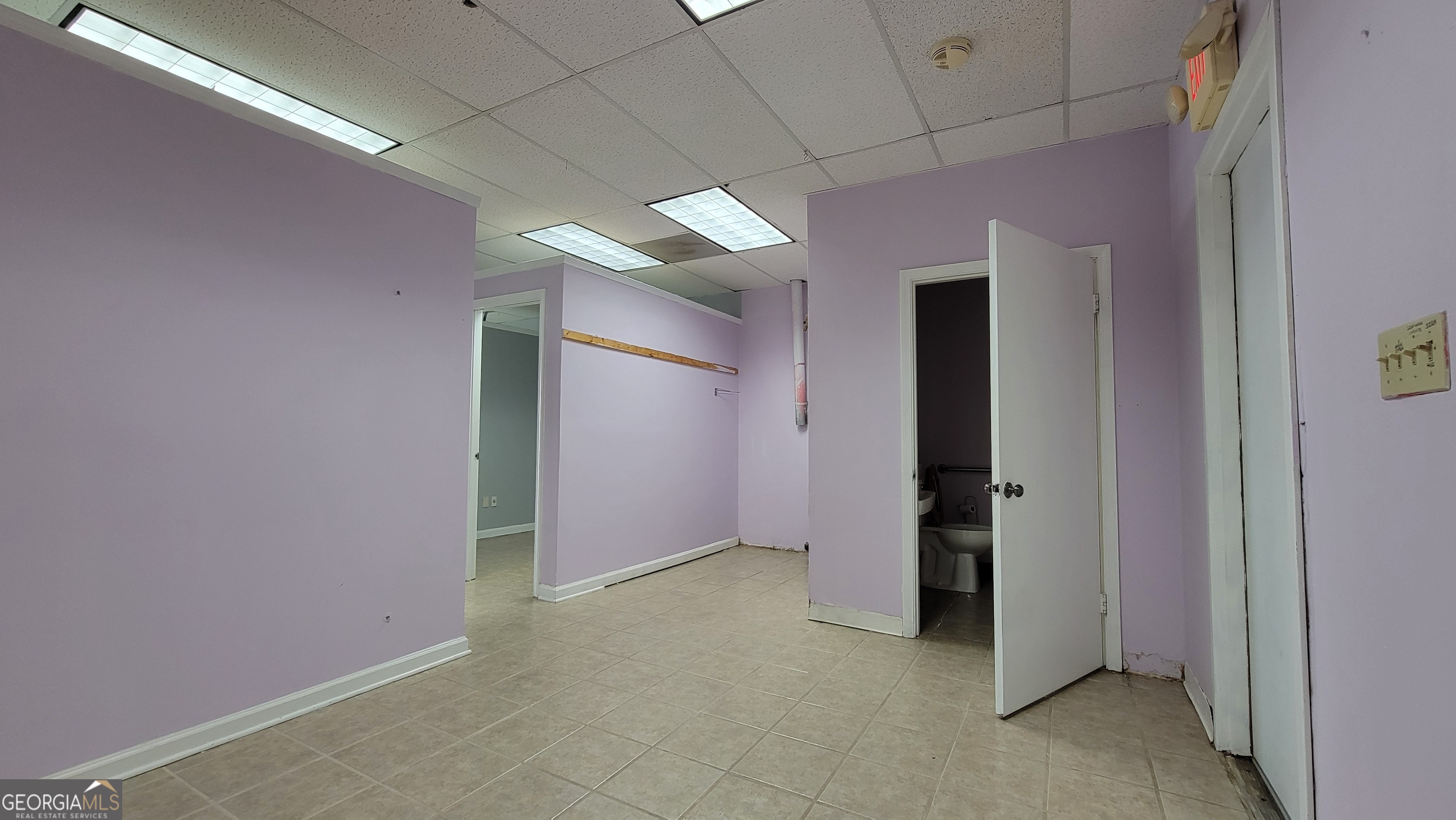 253 N Main Street # C Property Photo 19