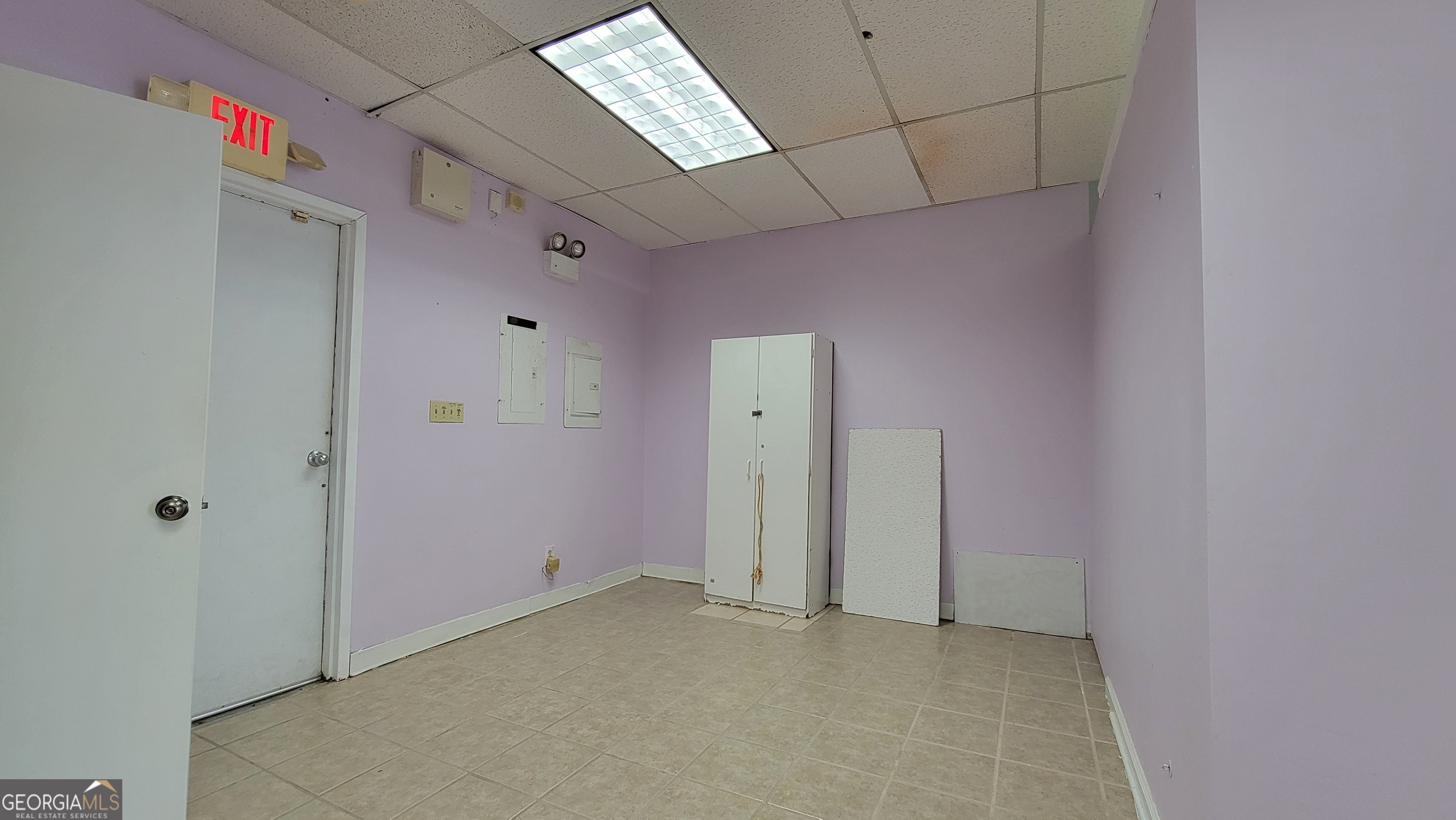 253 N Main Street # C Property Photo 20