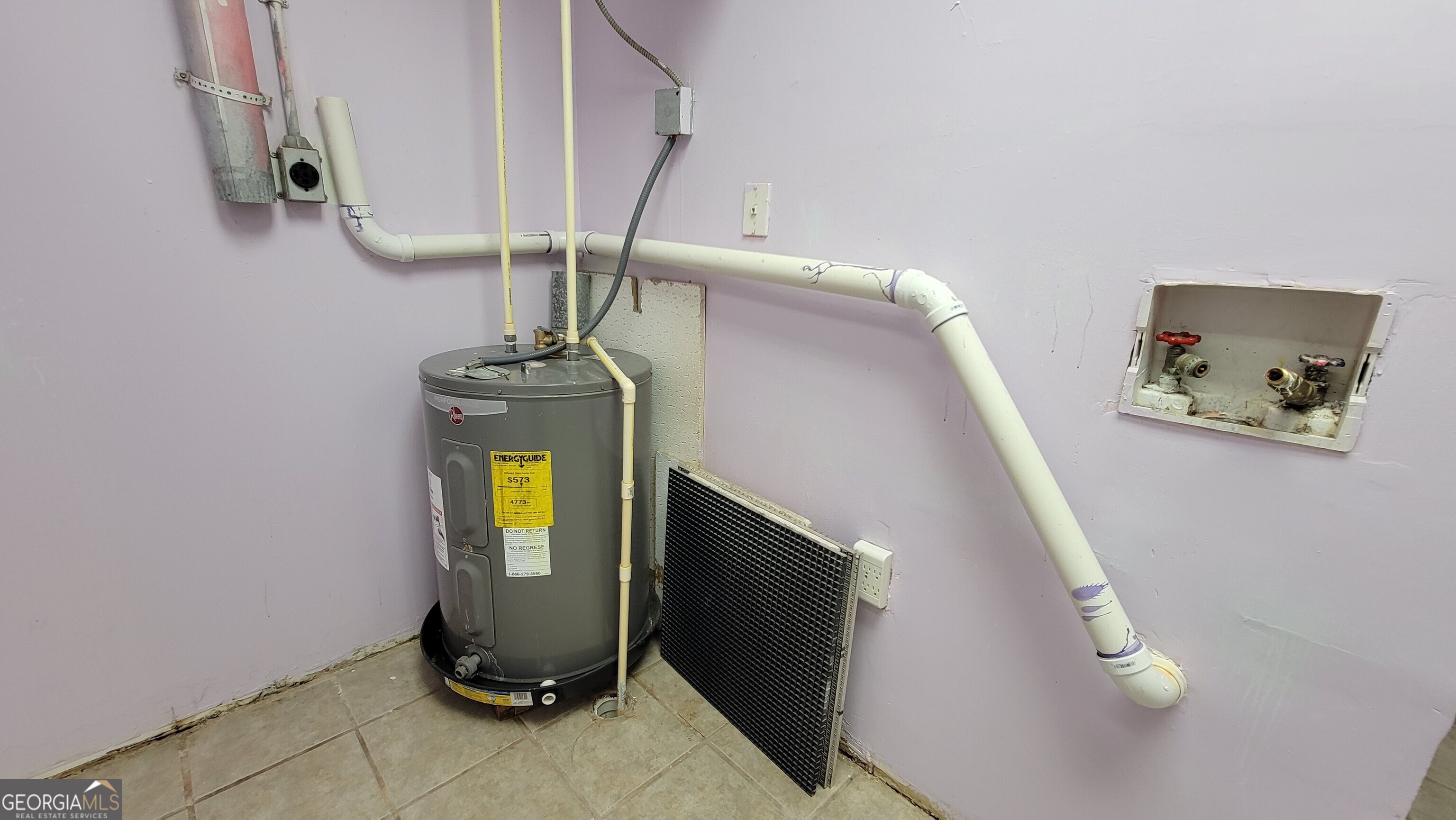 253 N Main Street # C Property Photo 21