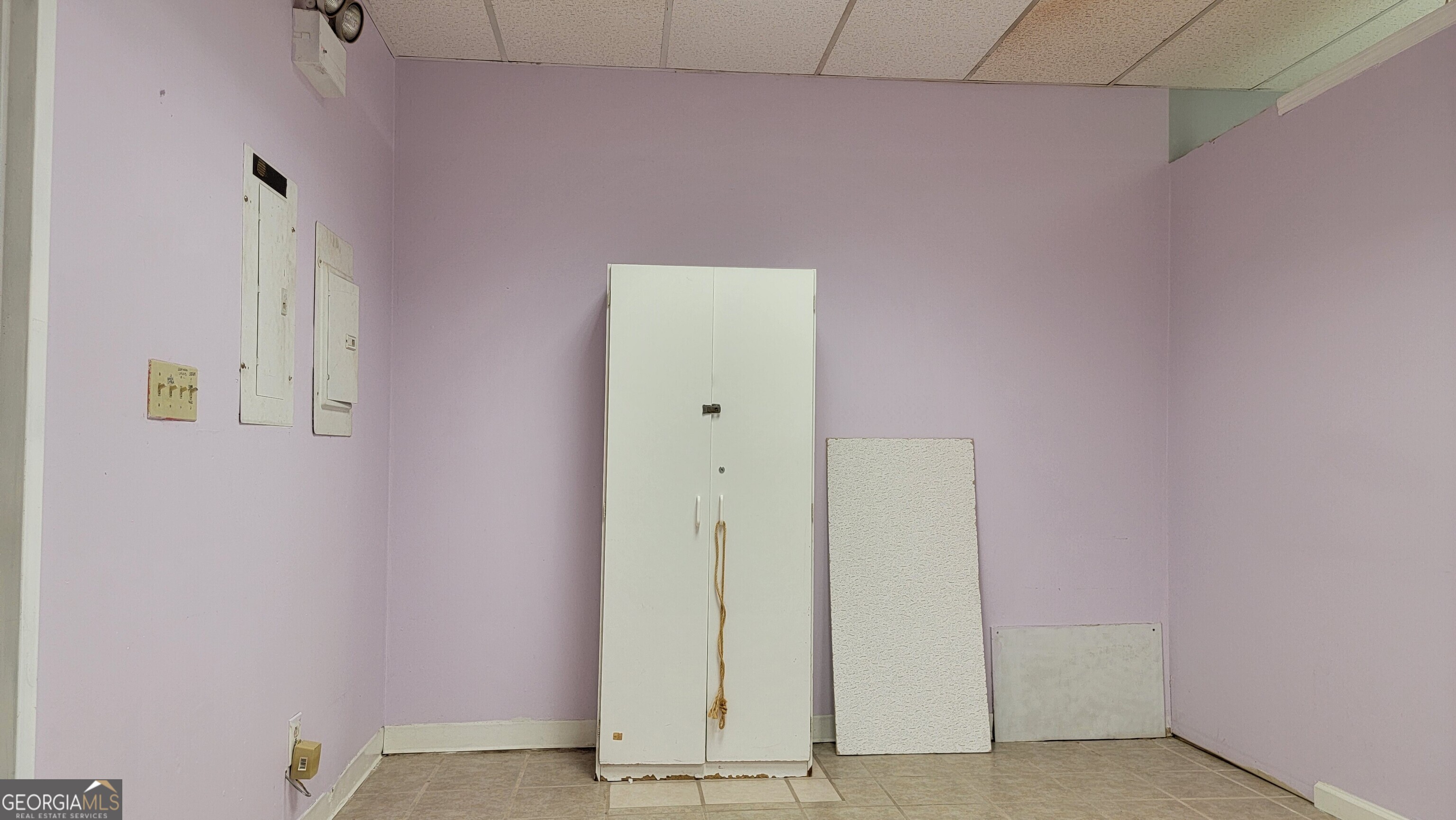 253 N Main Street # C Property Photo 22