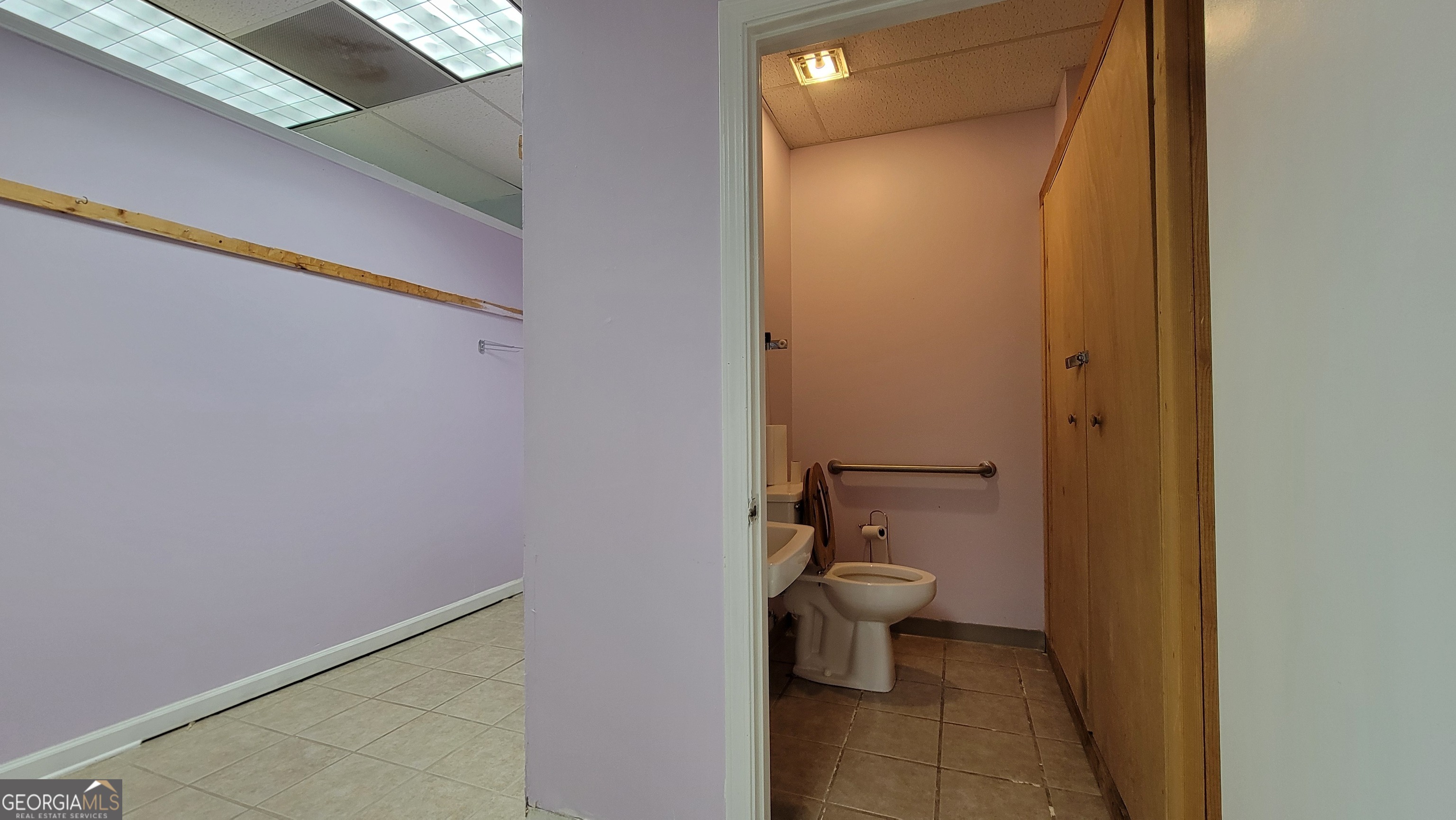 253 N Main Street # C Property Photo 23