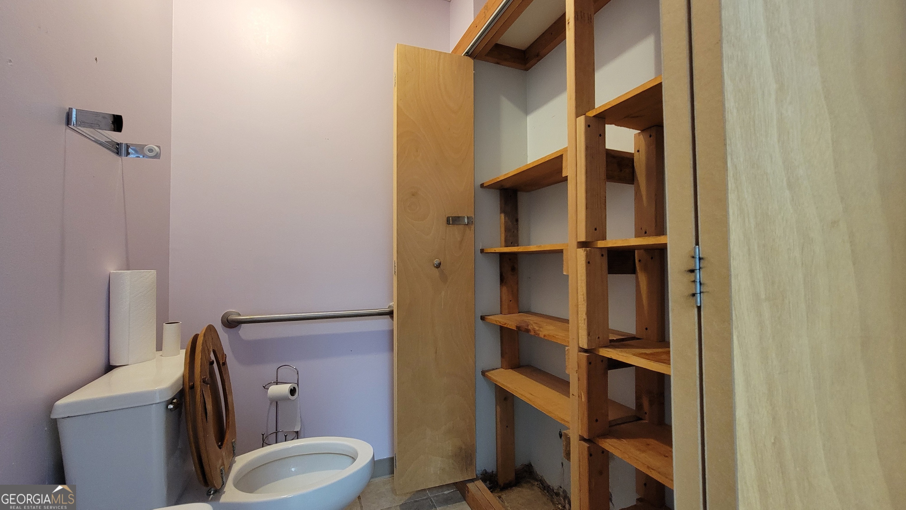 253 N Main Street # C Property Photo 24