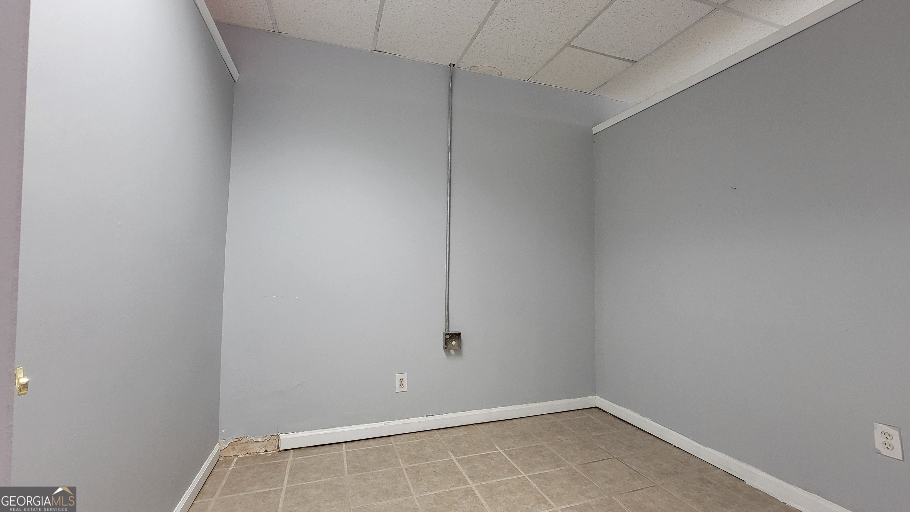 253 N Main Street # C Property Photo 25