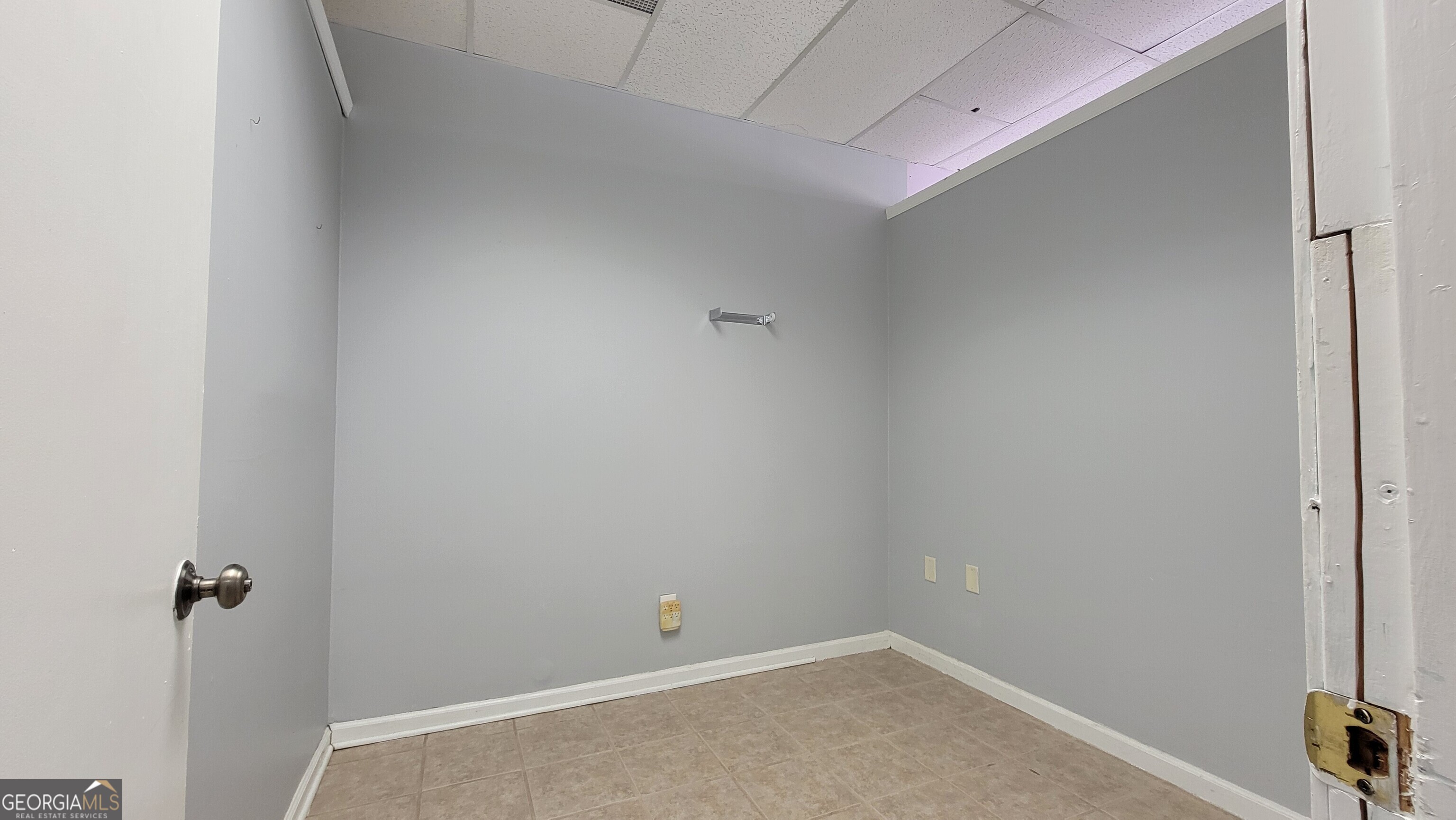 253 N Main Street # C Property Photo 26