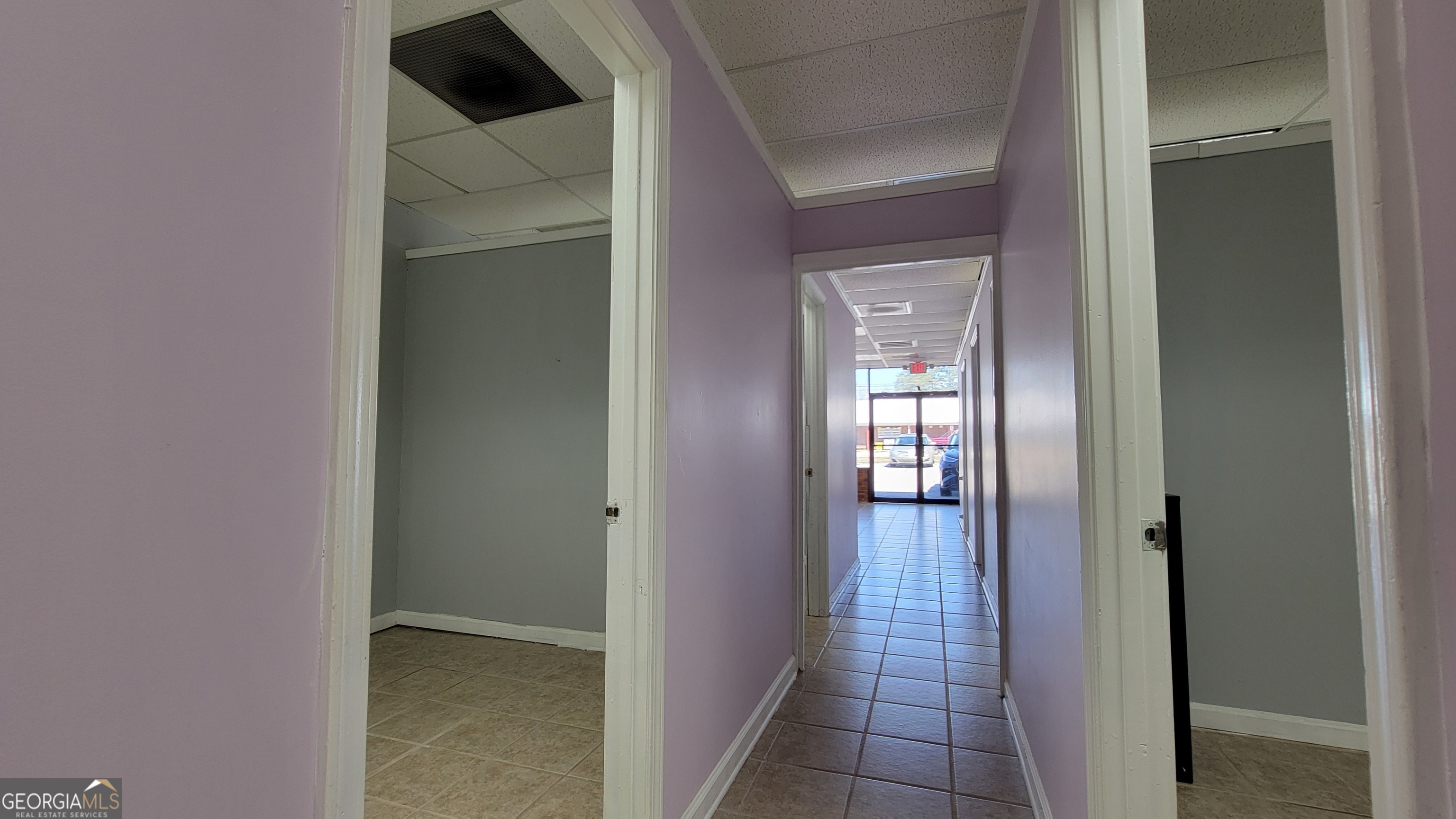 253 N Main Street # C Property Photo 27