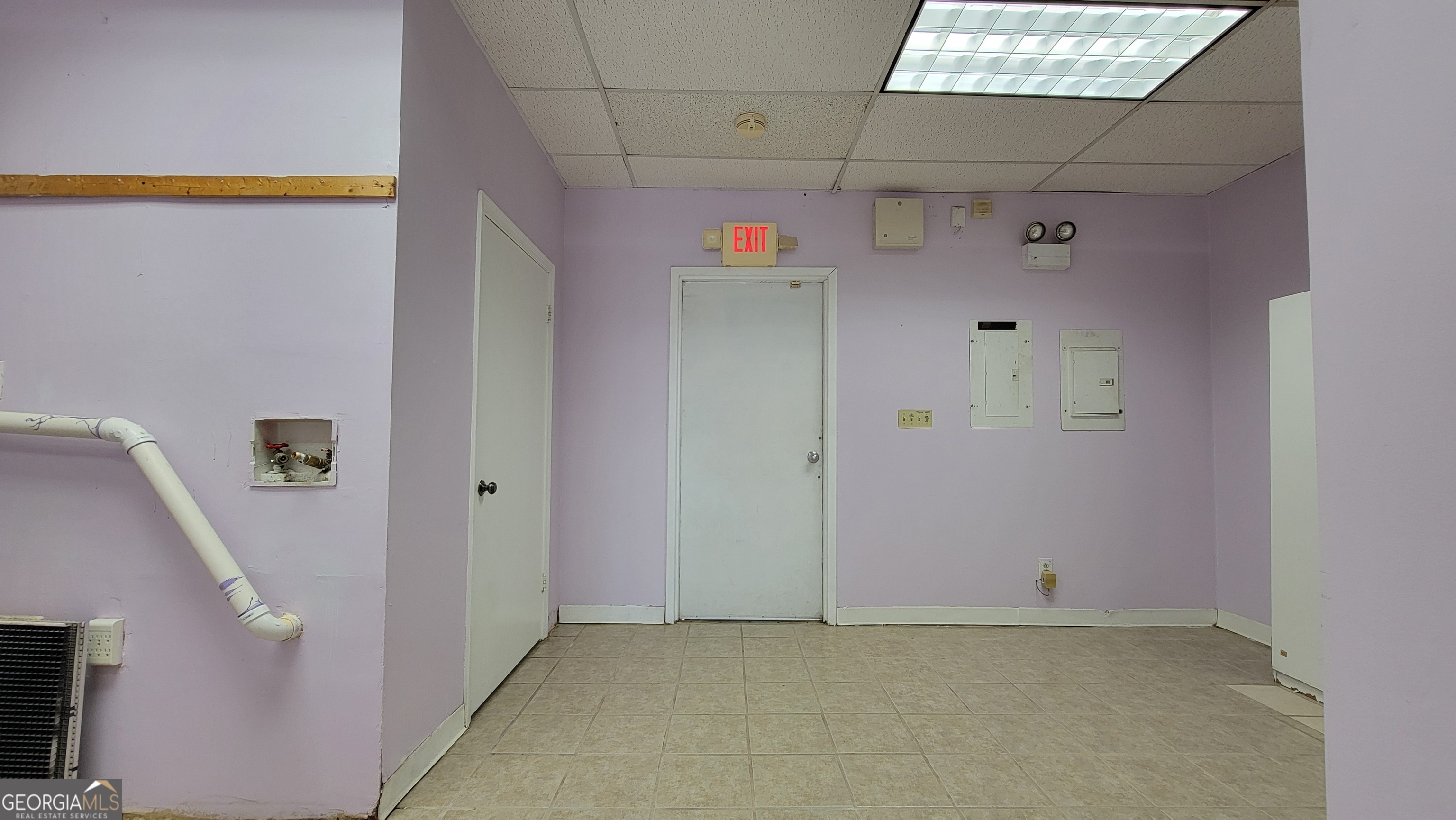 253 N Main Street # C Property Photo 28
