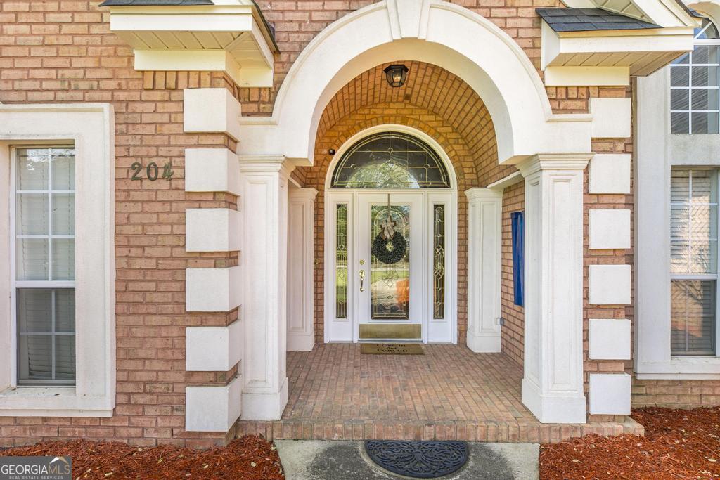 204 Grove Court Property Photo 8