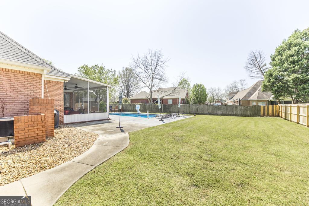 204 Grove Court Property Photo 42