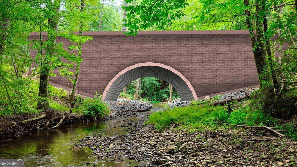 Lot 8 Mountain Gate Crossing # 8 Property Photo 12