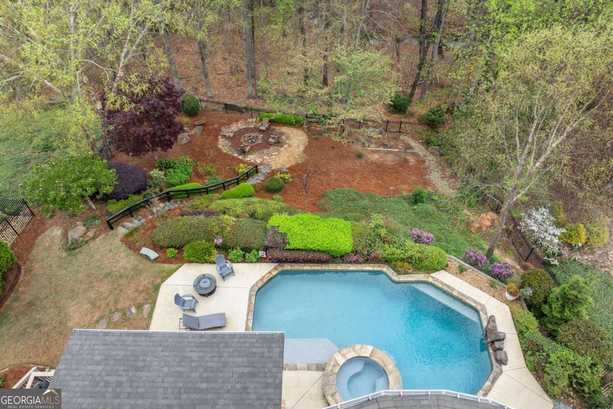 3520 Millwater Crossing Property Photo 4