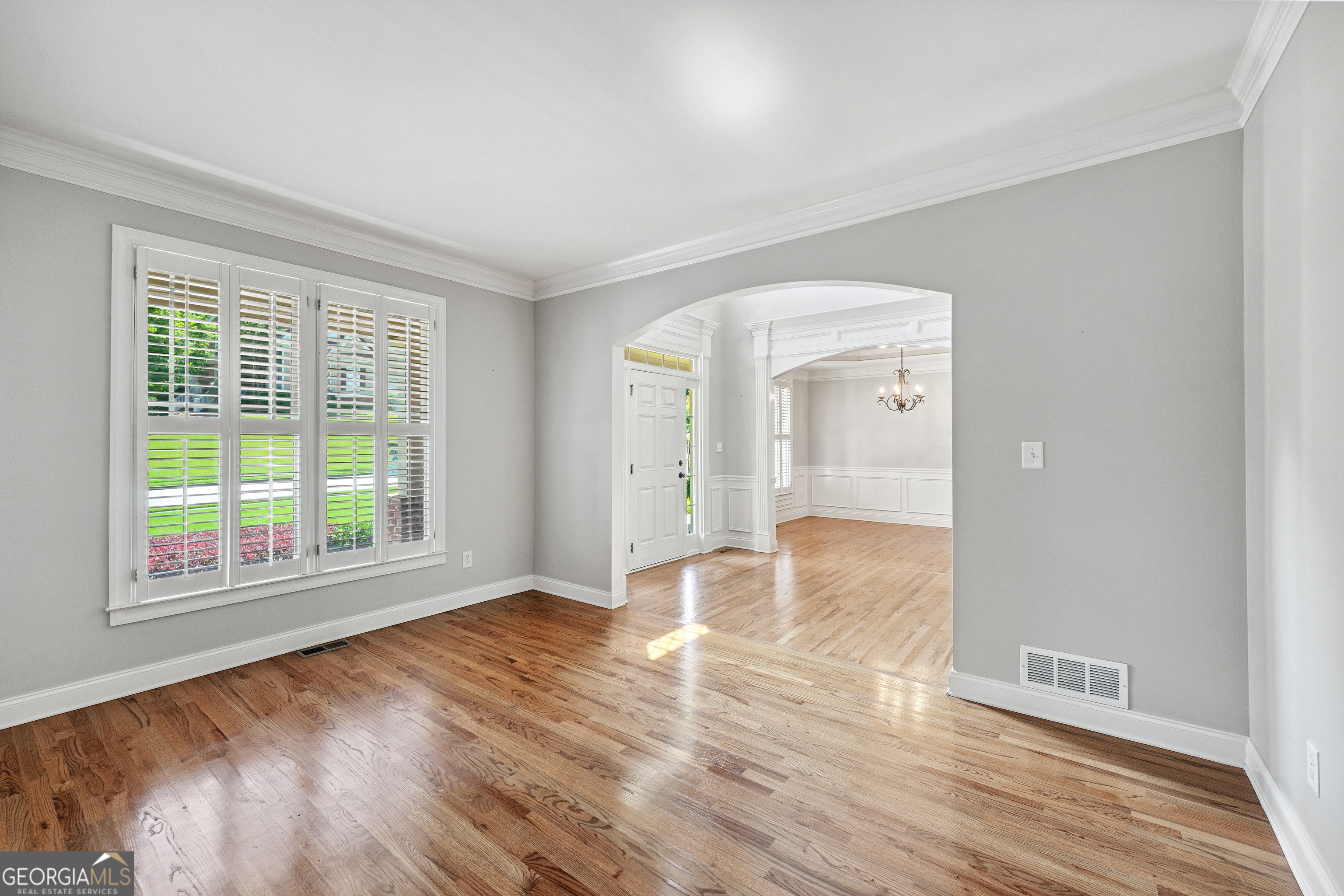 3520 Millwater Crossing Property Photo 11