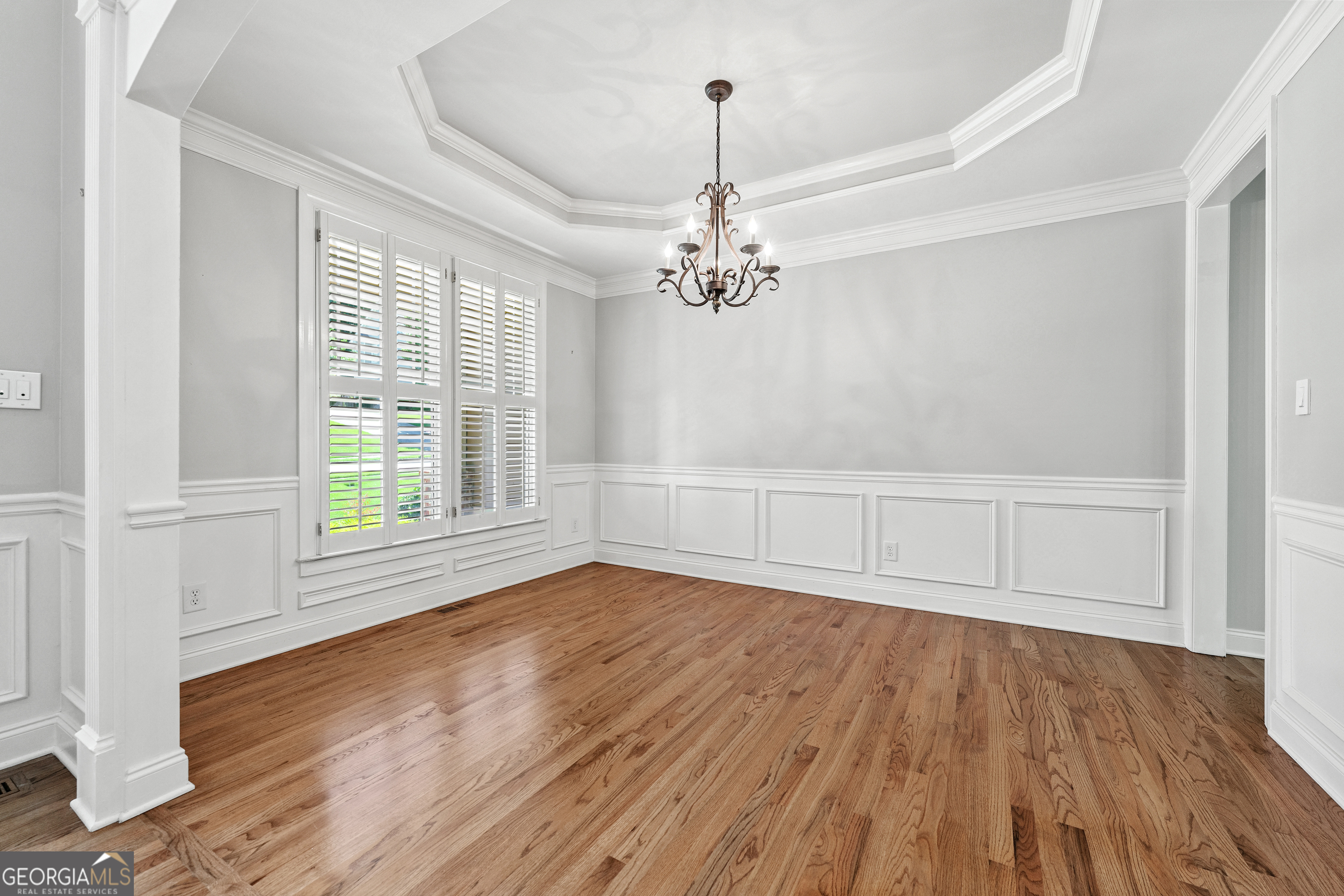 3520 Millwater Crossing Property Photo 13