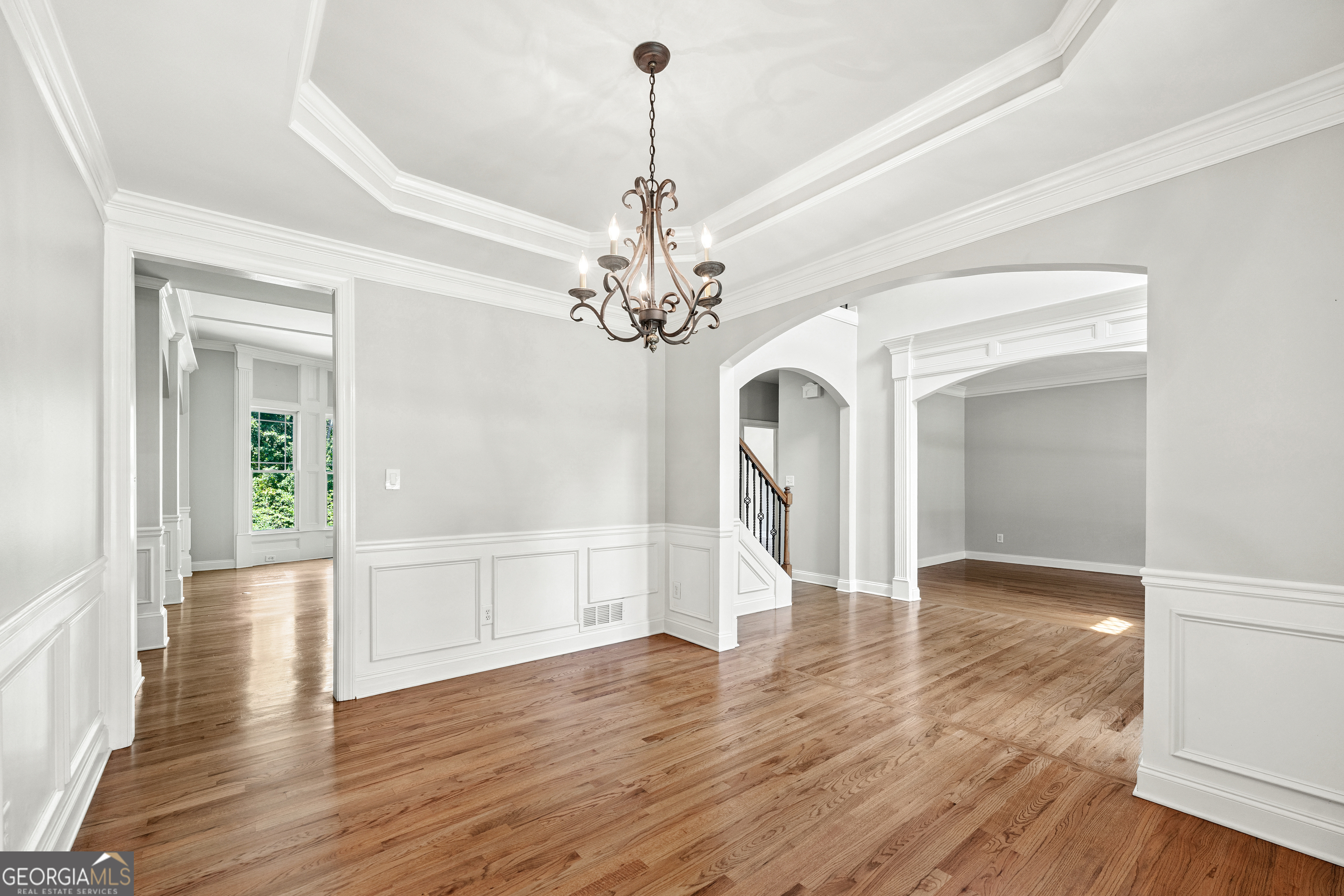 3520 Millwater Crossing Property Photo 14