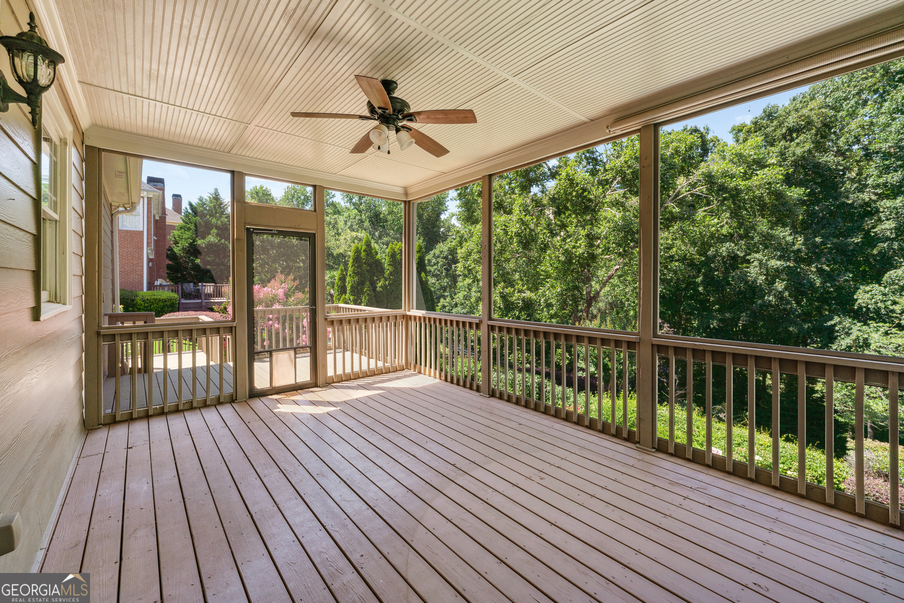 3520 Millwater Crossing Property Photo 22