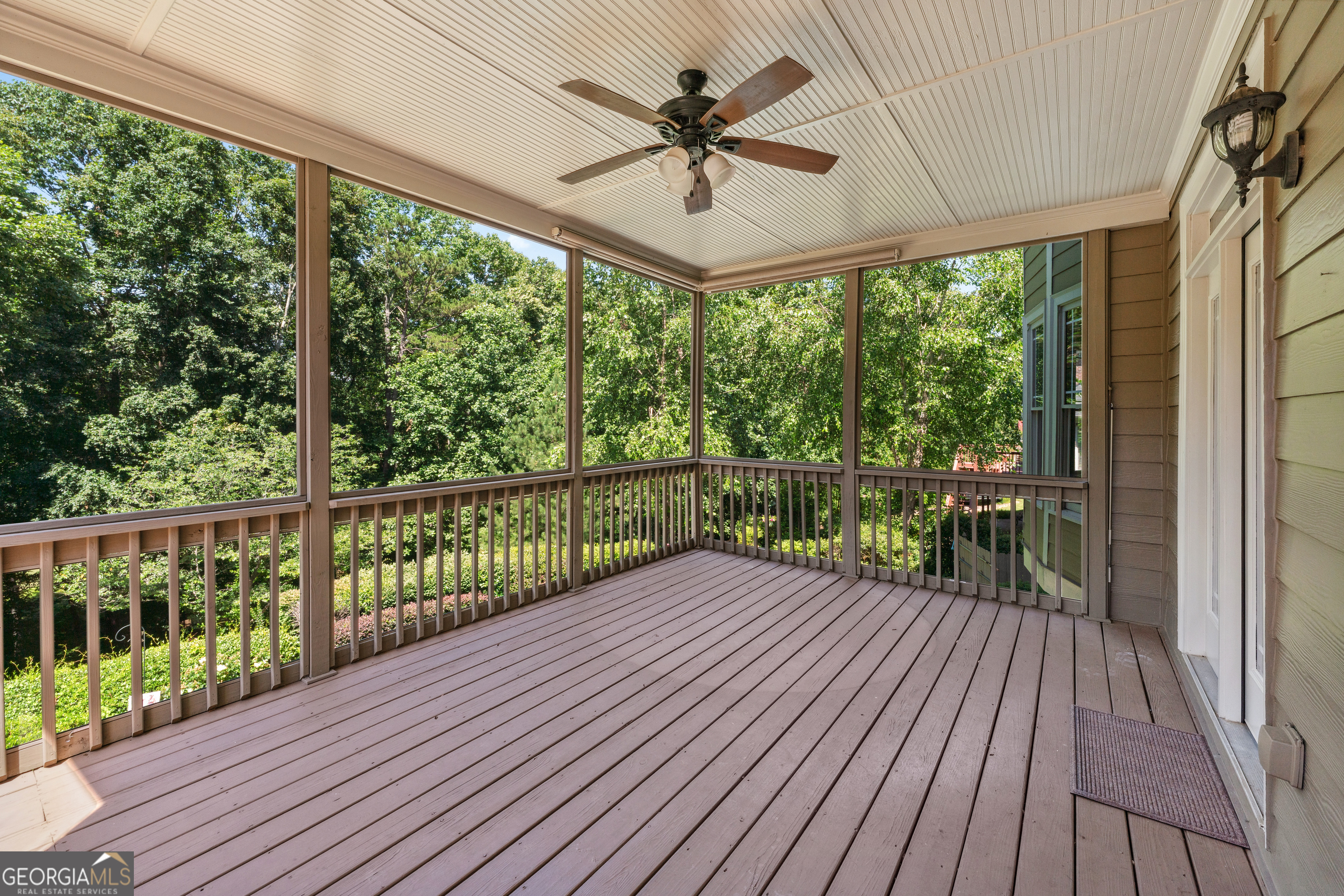 3520 Millwater Crossing Property Photo 23