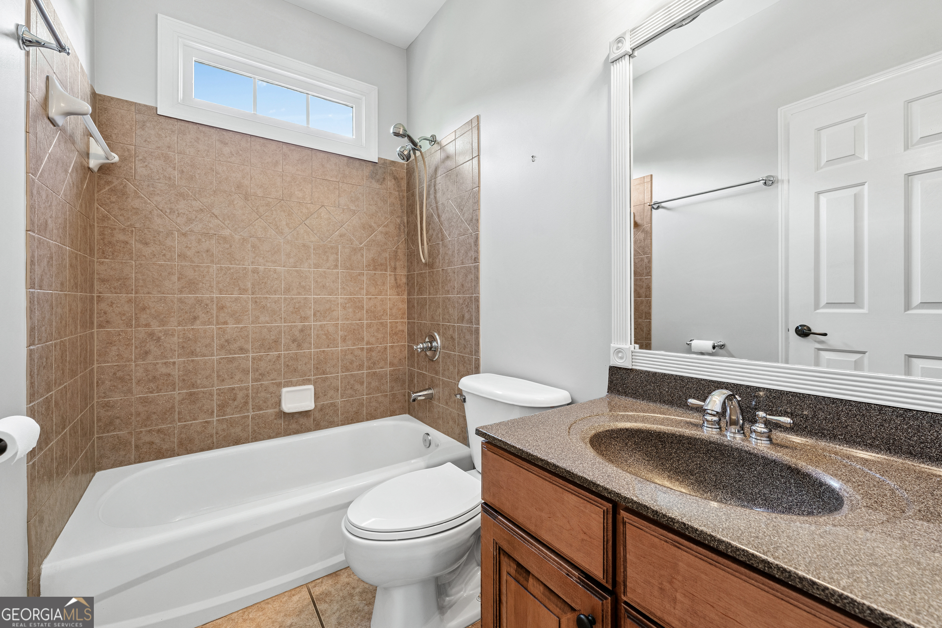 3520 Millwater Crossing Property Photo 28