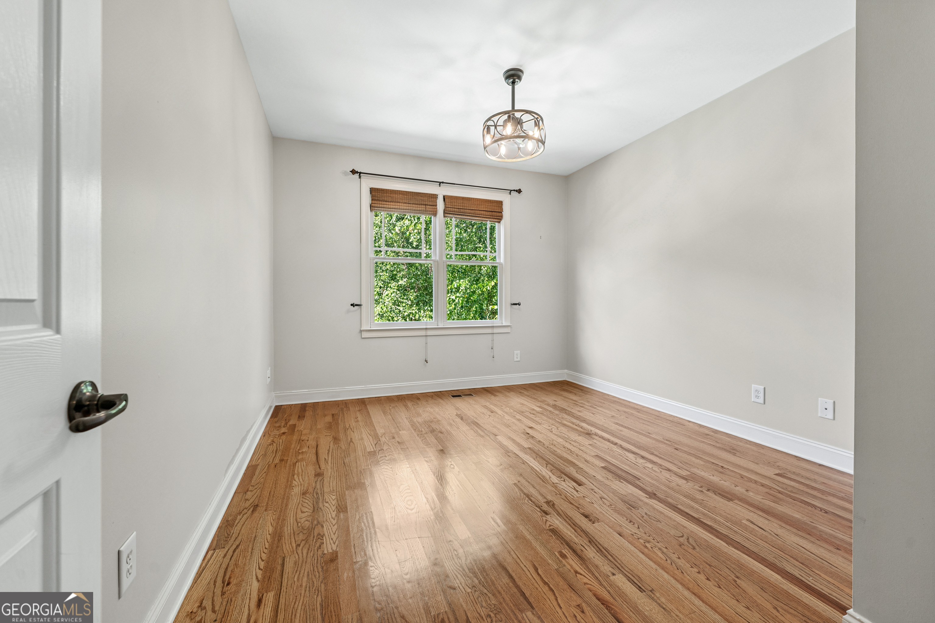 3520 Millwater Crossing Property Photo 29