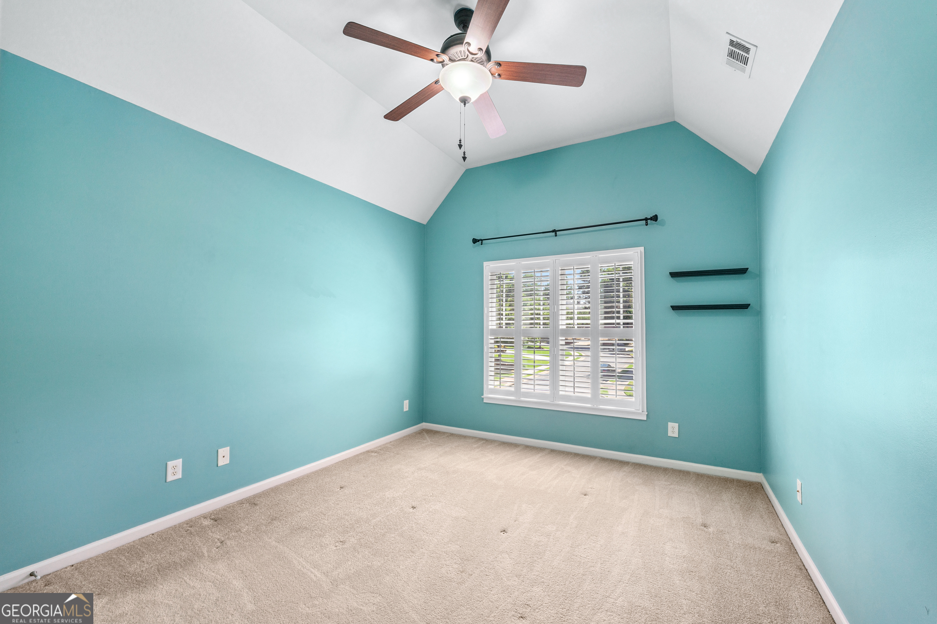 3520 Millwater Crossing Property Photo 32