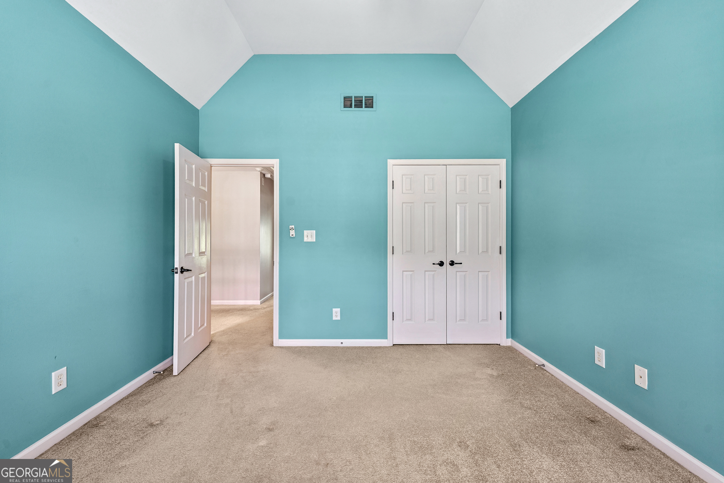 3520 Millwater Crossing Property Photo 33