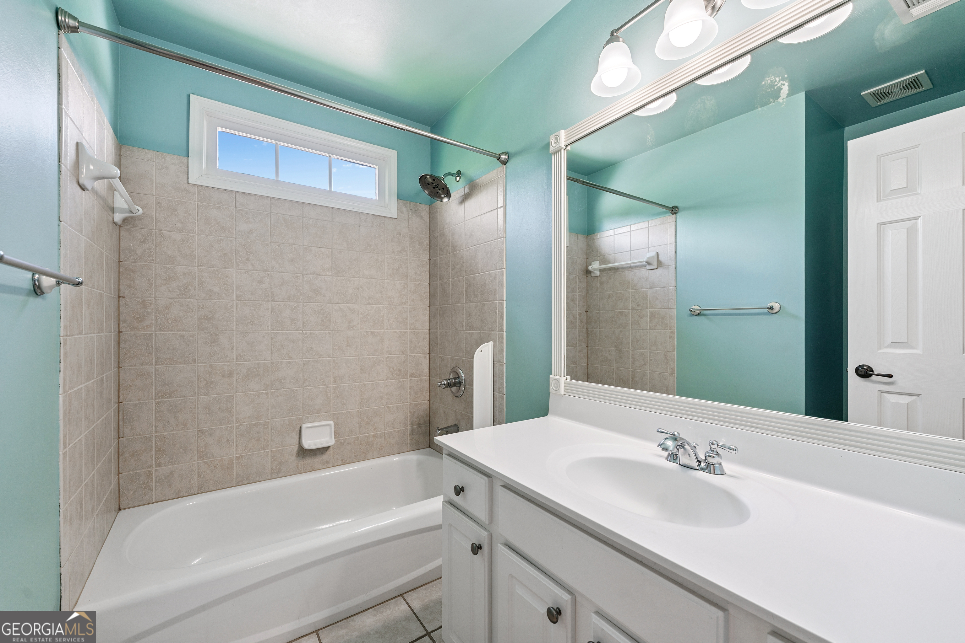 3520 Millwater Crossing Property Photo 34