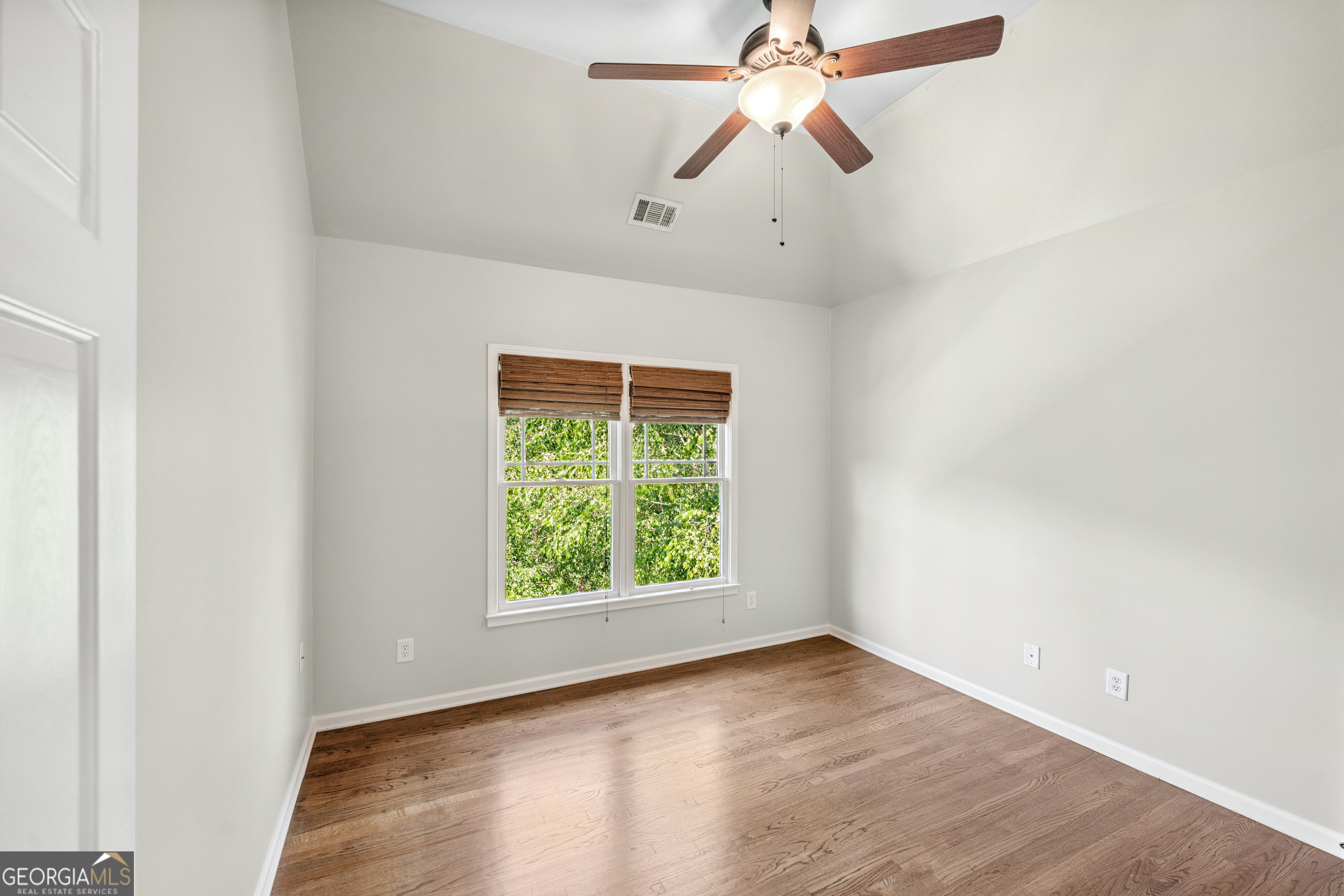 3520 Millwater Crossing Property Photo 35